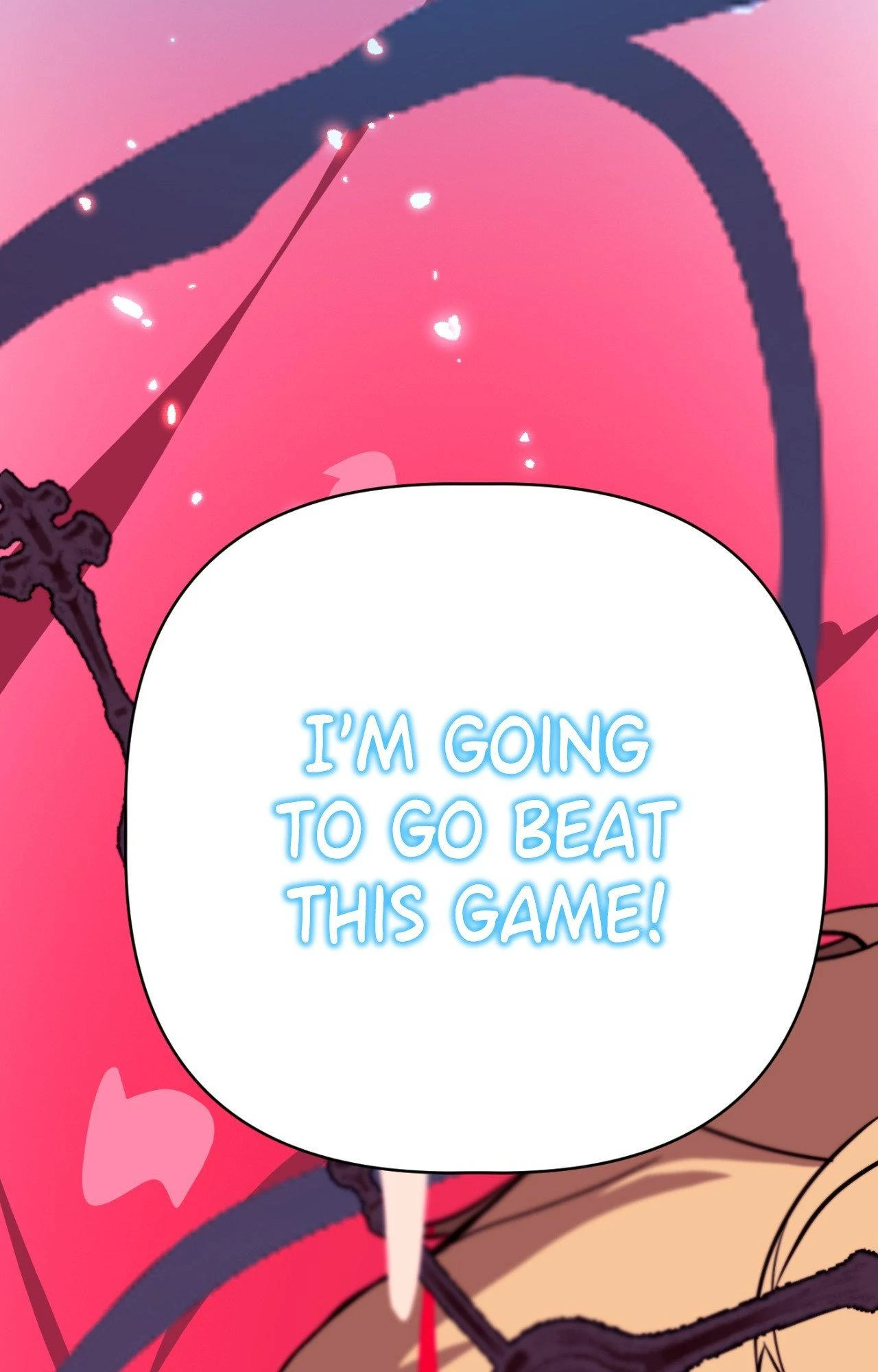 Sunnyside Daycare Classmates - Chapter 35 Page 124