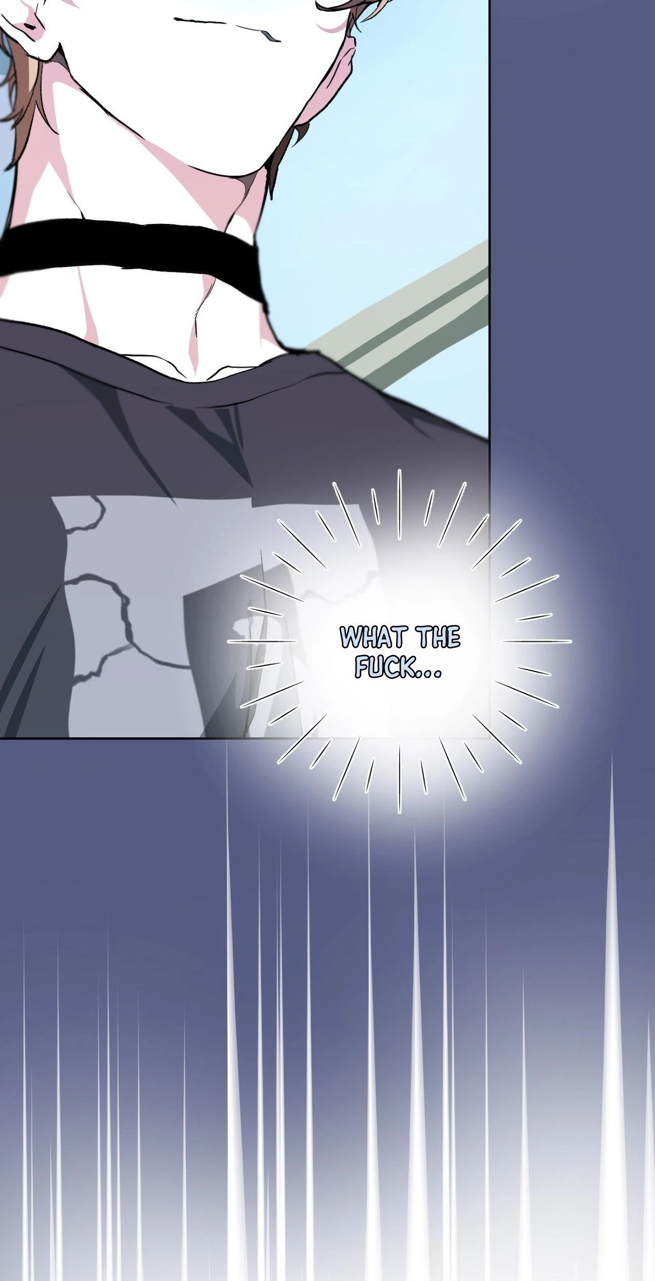 Sunnyside Daycare Classmates - Chapter 36 Page 4