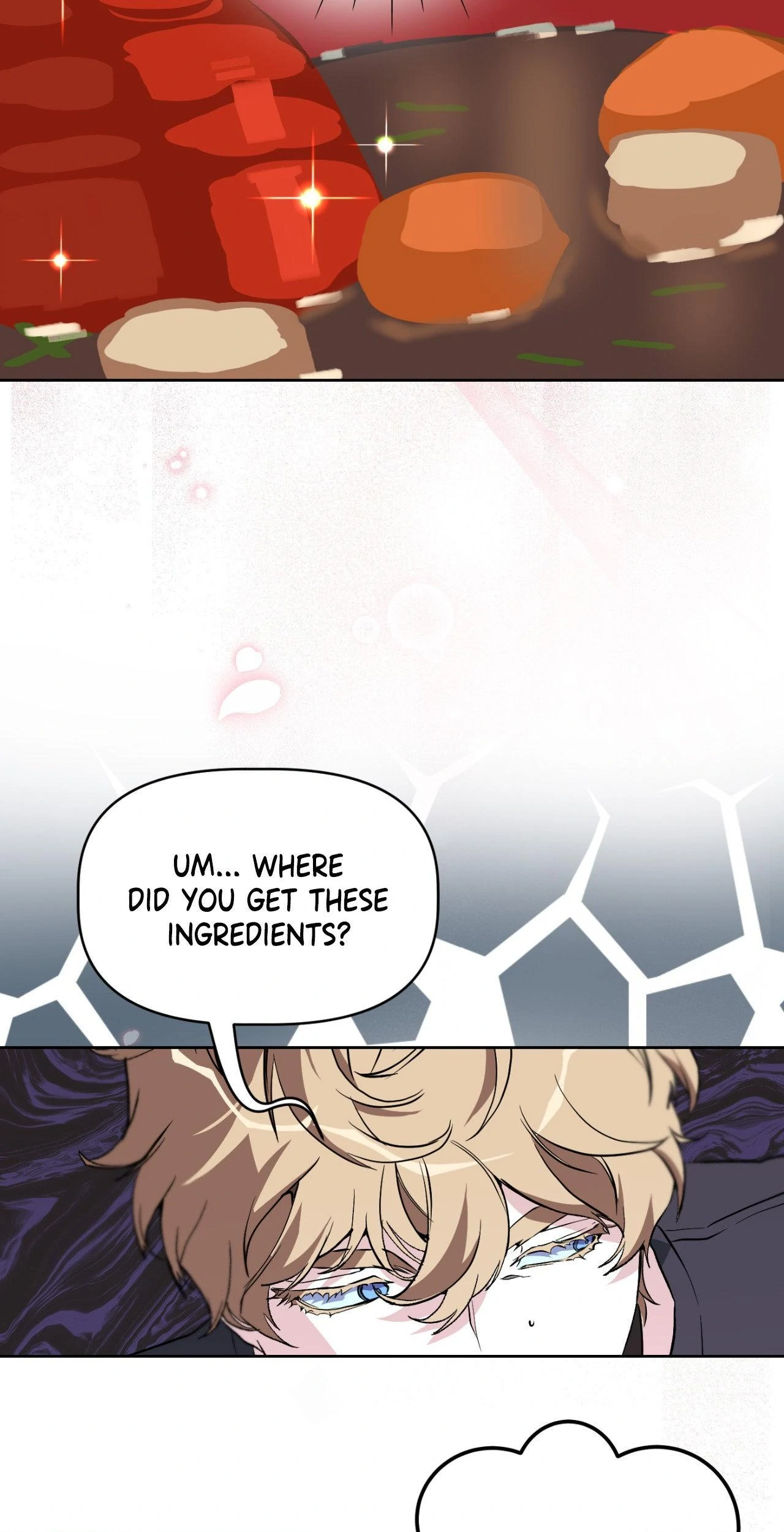 Sunnyside Daycare Classmates - Chapter 36 Page 14