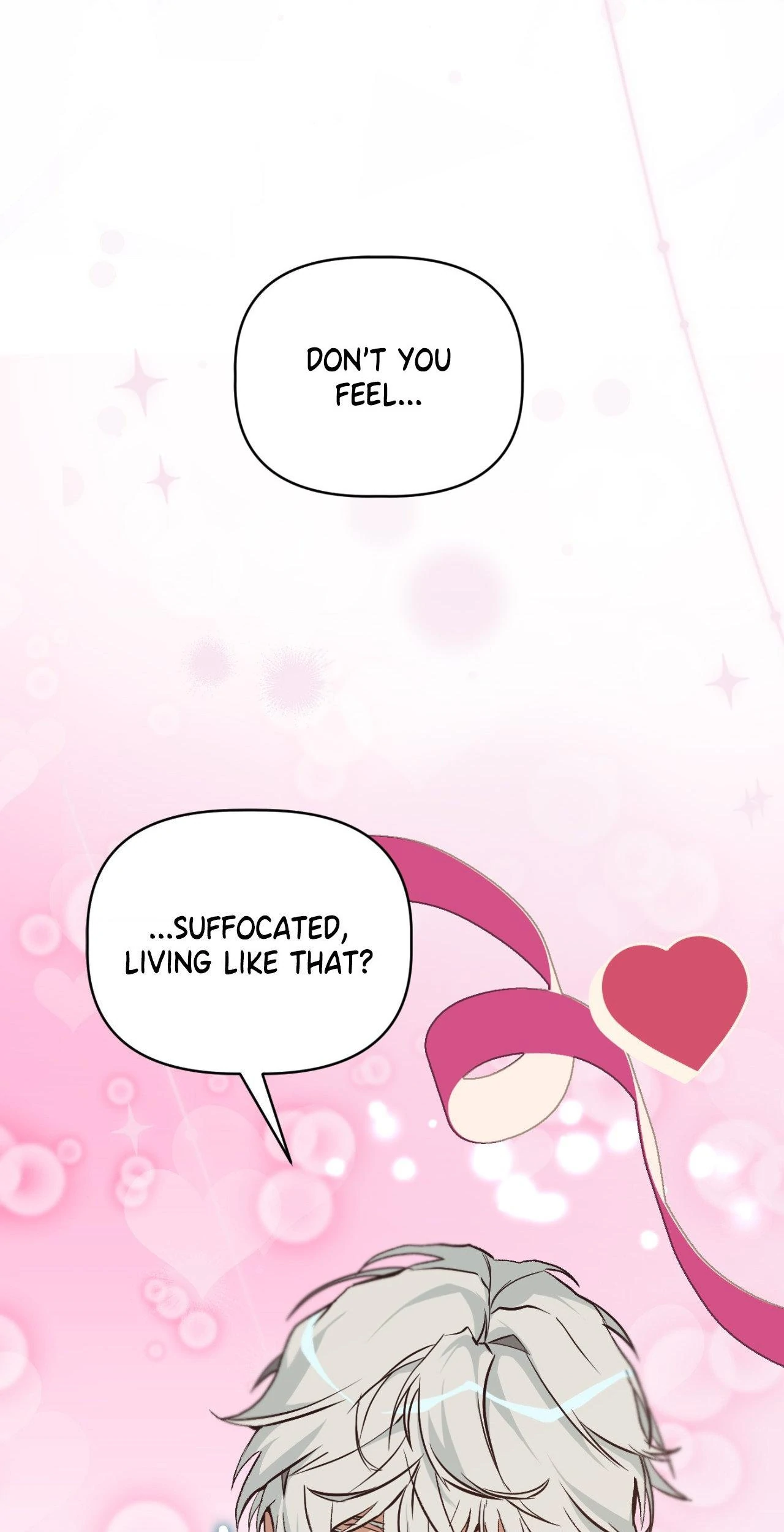 Sunnyside Daycare Classmates - Chapter 36 Page 33