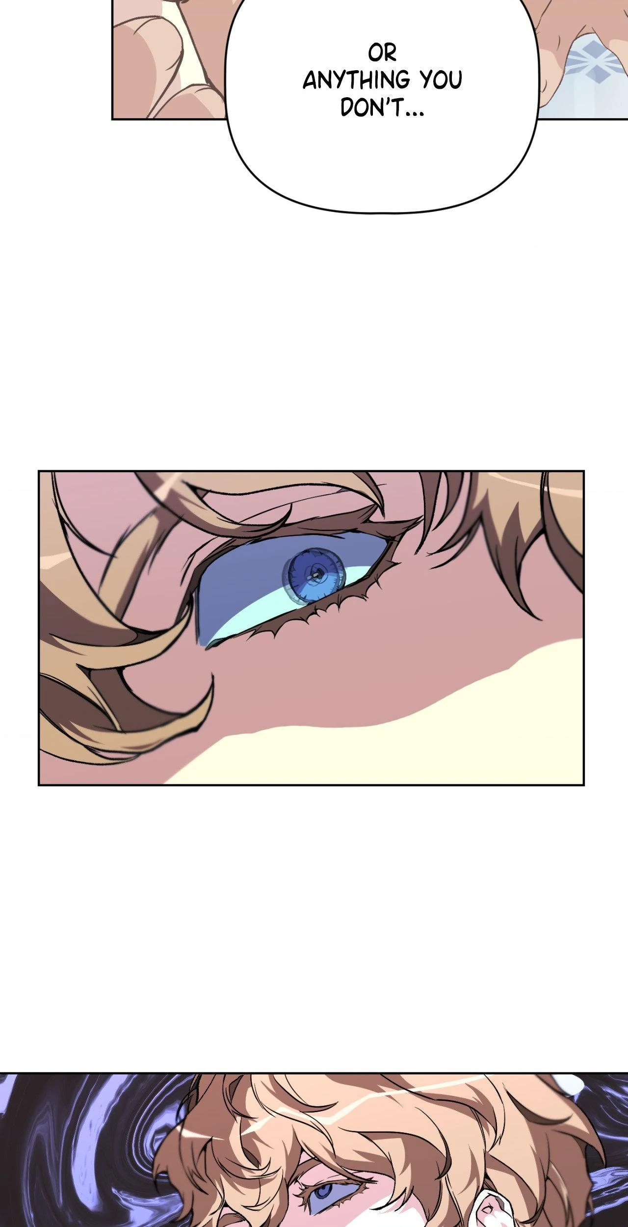 Sunnyside Daycare Classmates - Chapter 36 Page 37