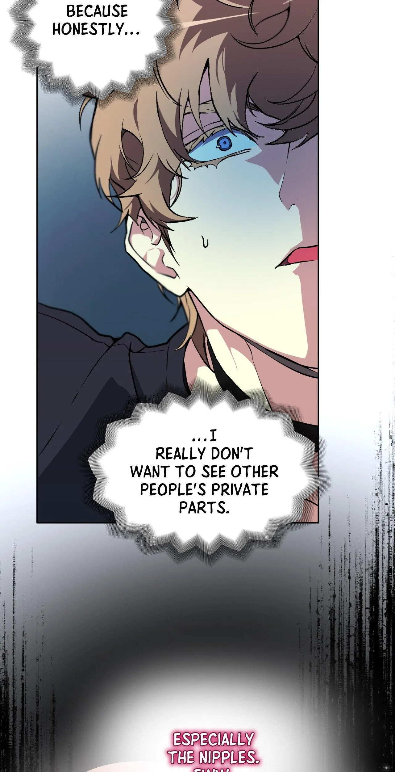 Sunnyside Daycare Classmates - Chapter 36 Page 42