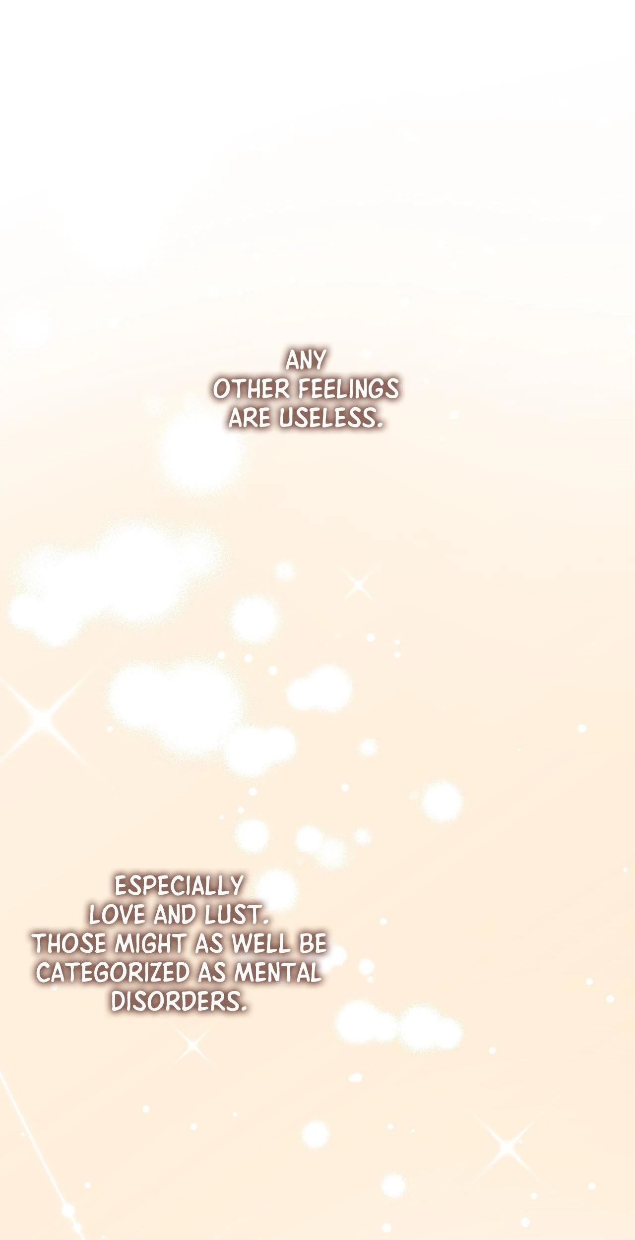 Sunnyside Daycare Classmates - Chapter 36 Page 78