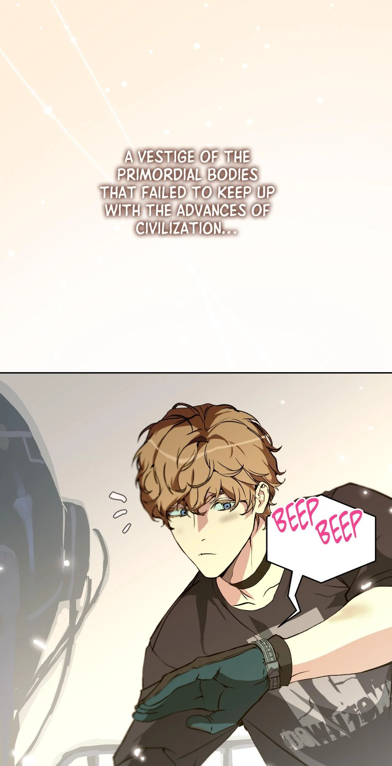 Sunnyside Daycare Classmates - Chapter 36 Page 79