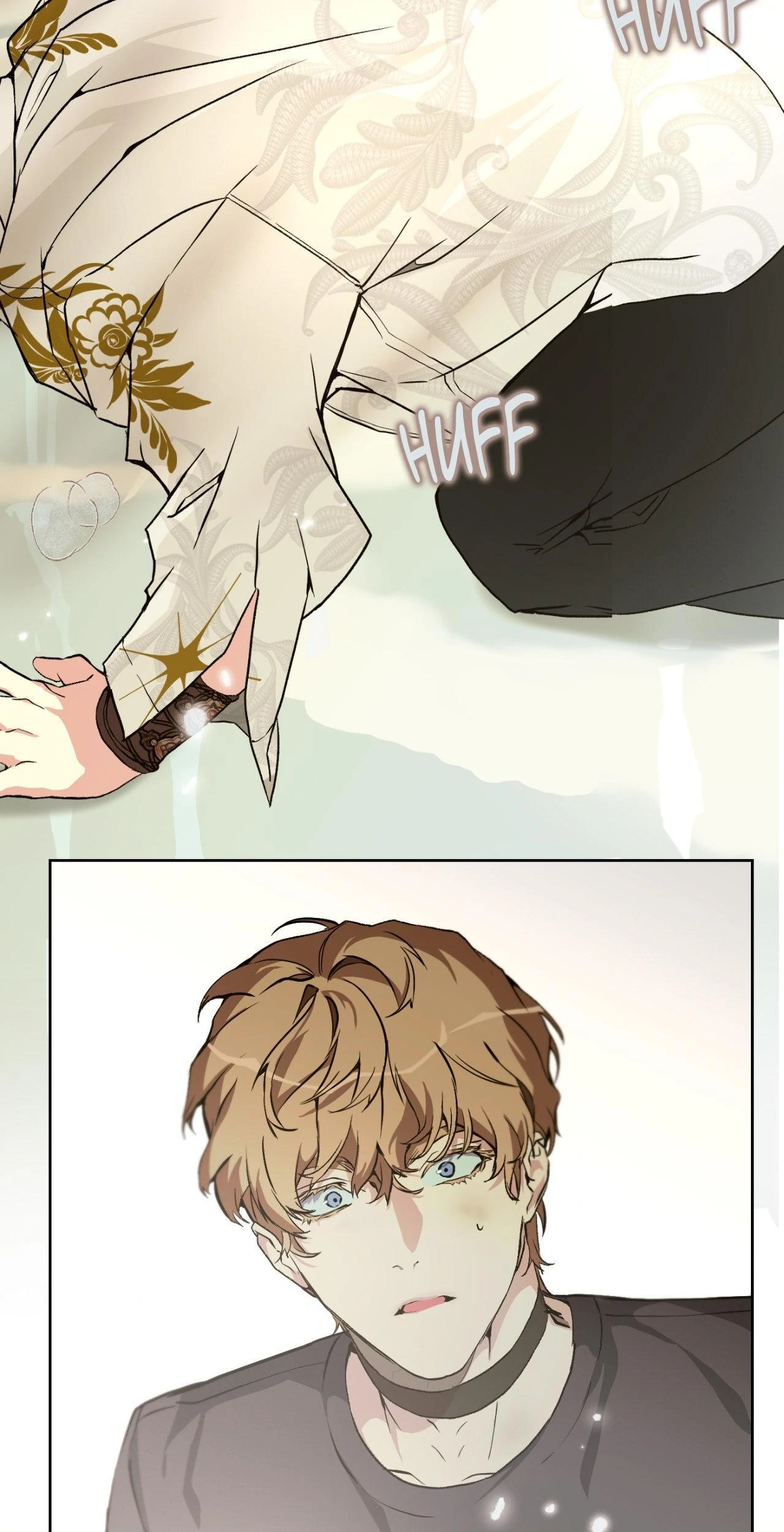Sunnyside Daycare Classmates - Chapter 36 Page 86
