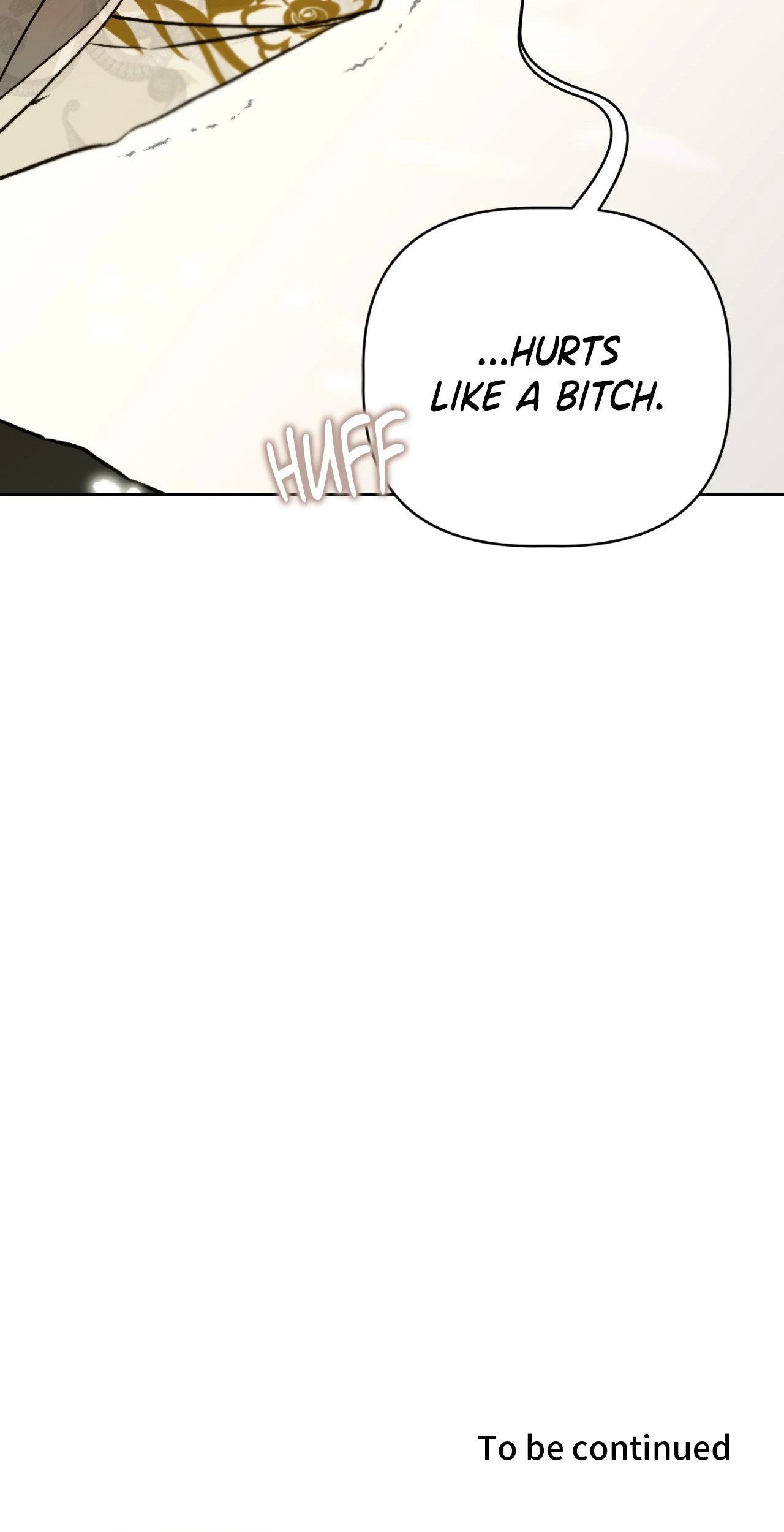 Sunnyside Daycare Classmates - Chapter 36 Page 90
