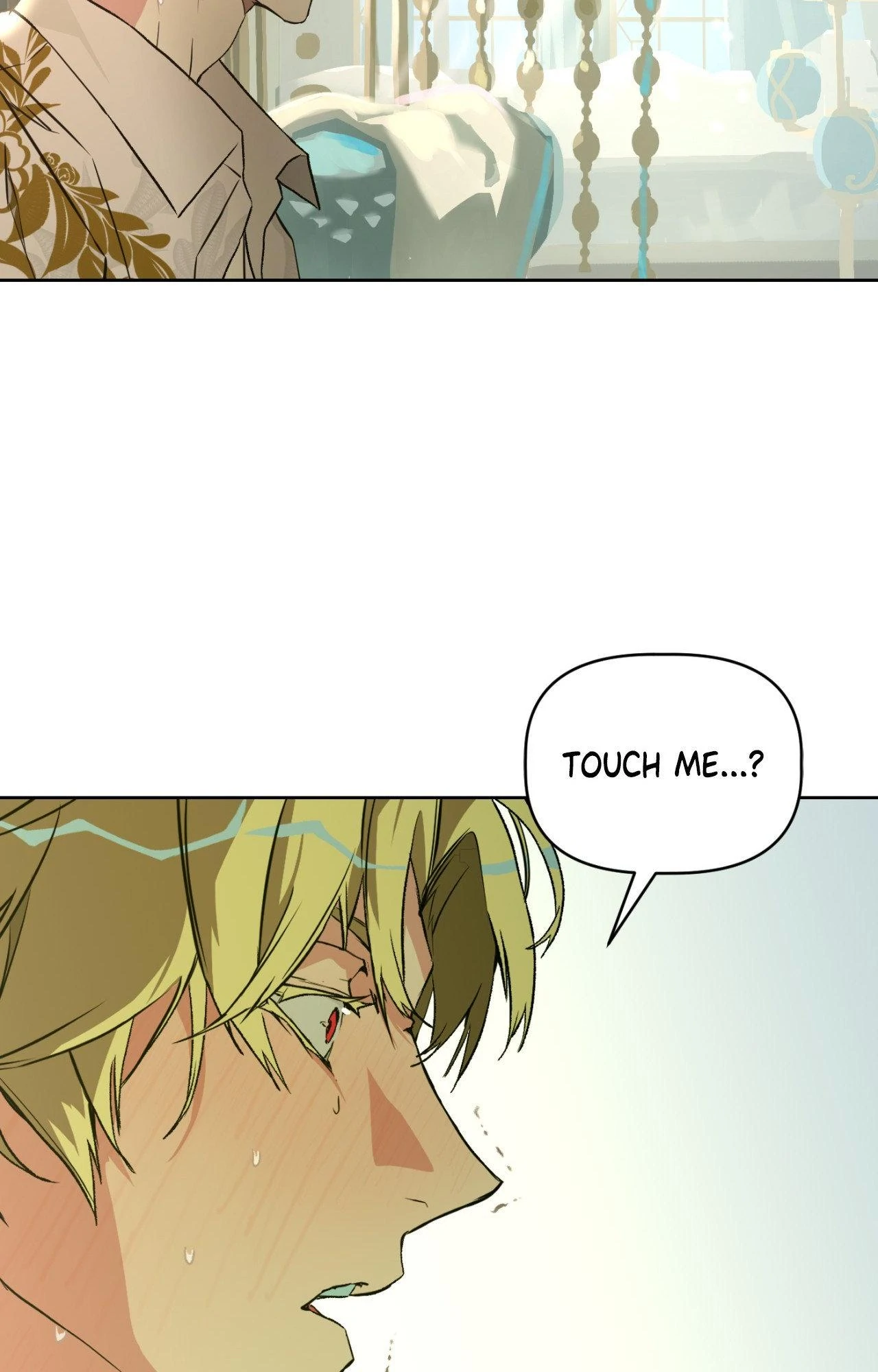 Sunnyside Daycare Classmates - Chapter 37 Page 18