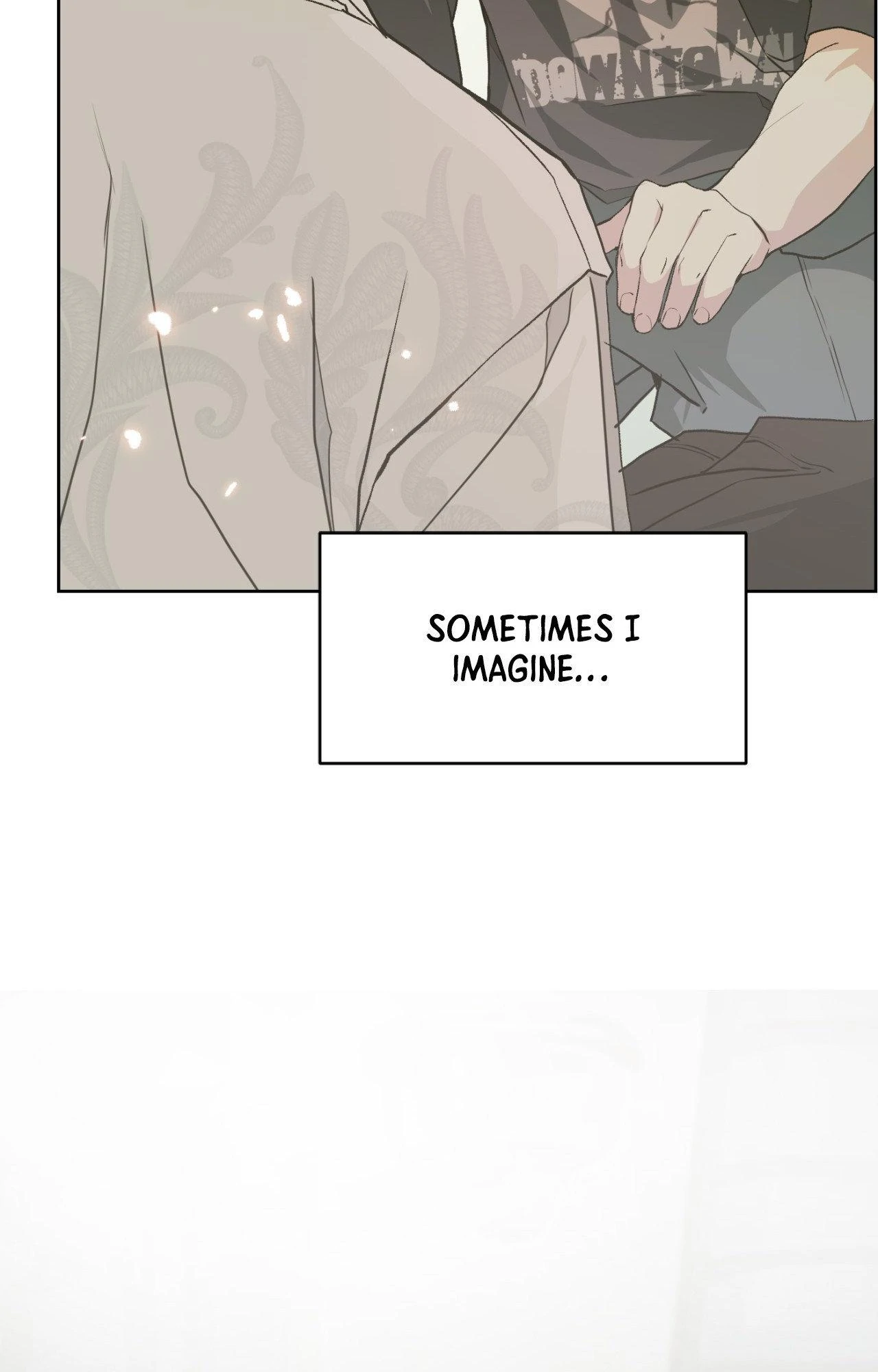 Sunnyside Daycare Classmates - Chapter 37 Page 20