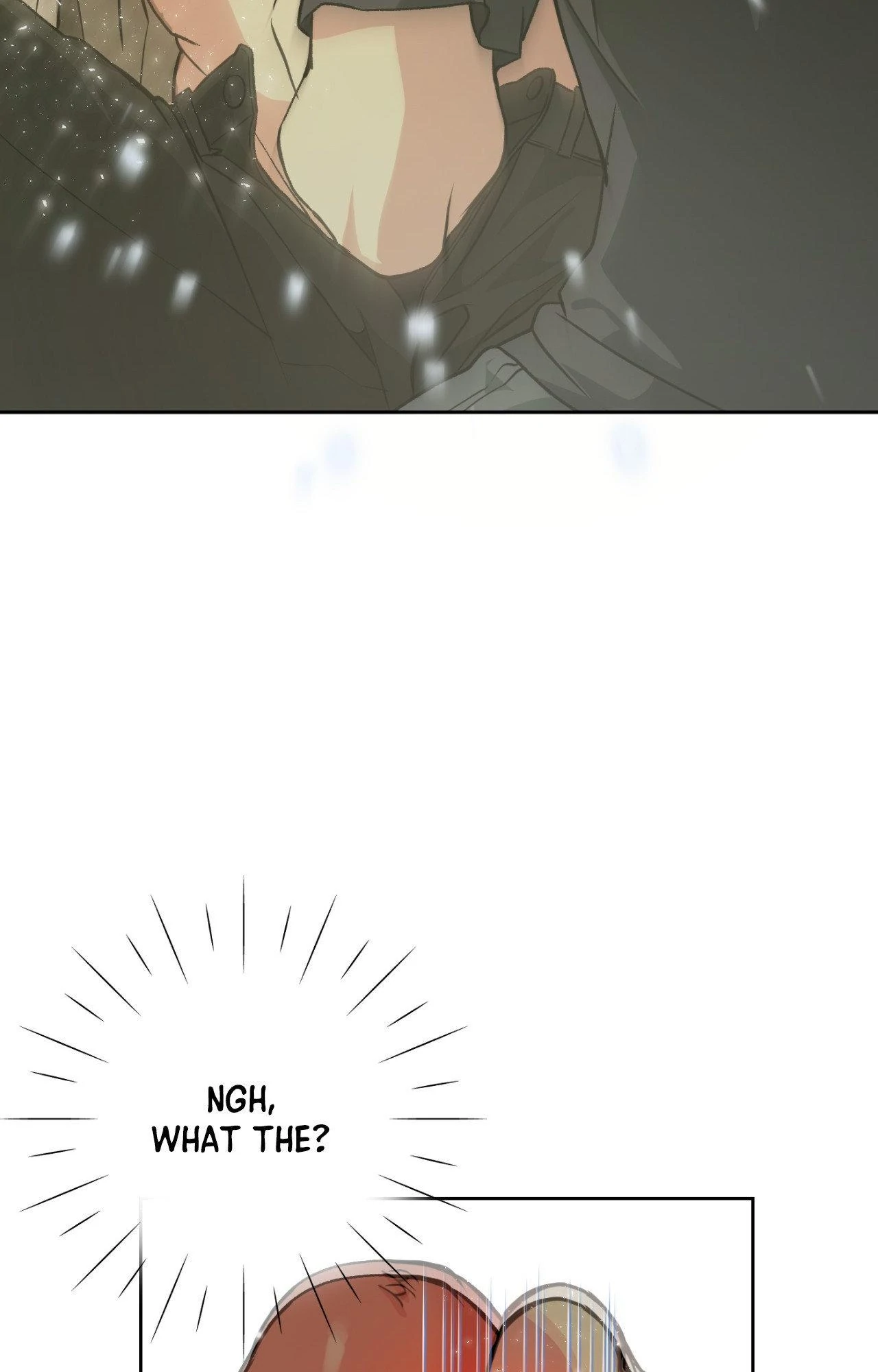 Sunnyside Daycare Classmates - Chapter 37 Page 28