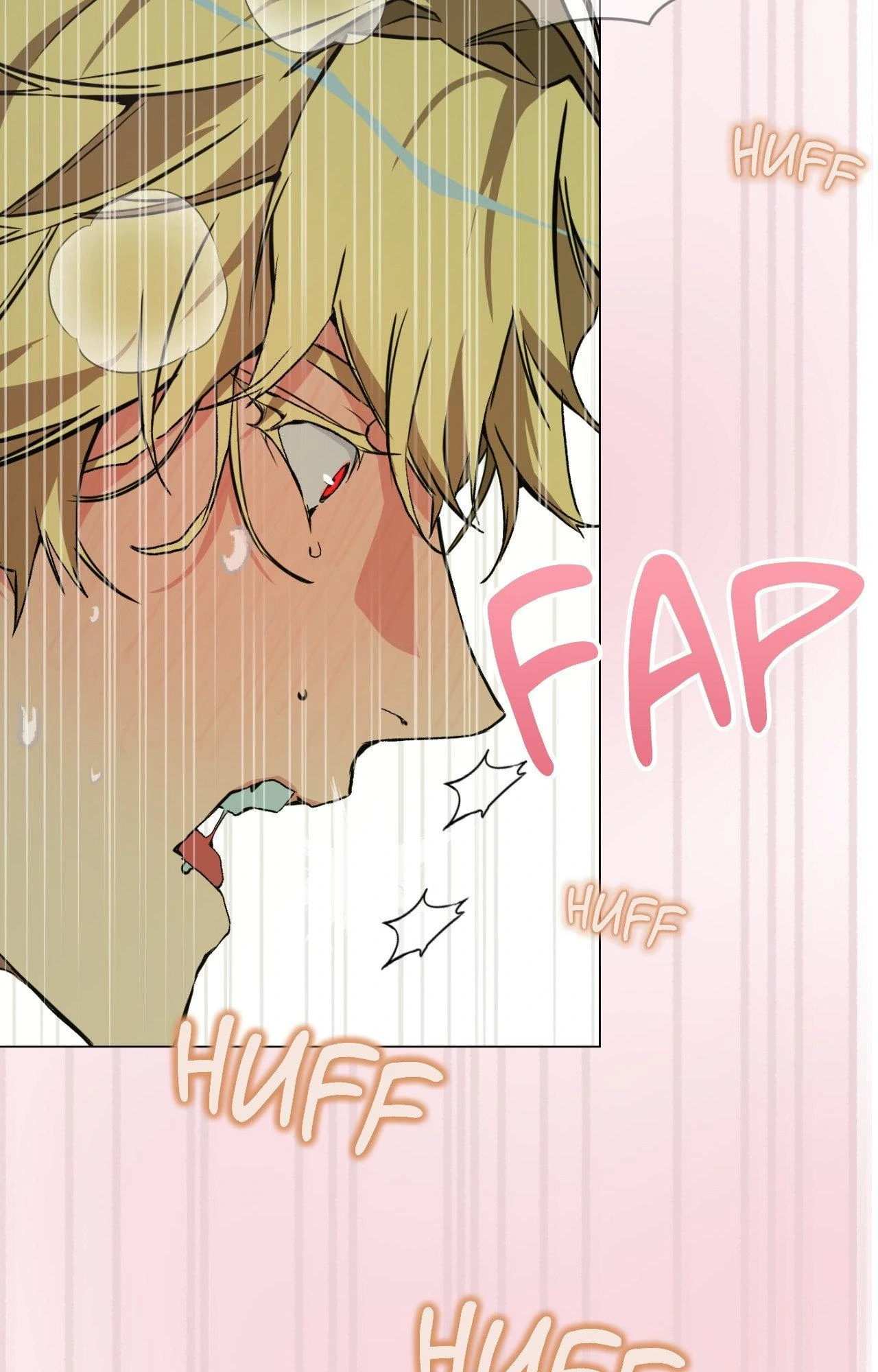 Sunnyside Daycare Classmates - Chapter 37 Page 45