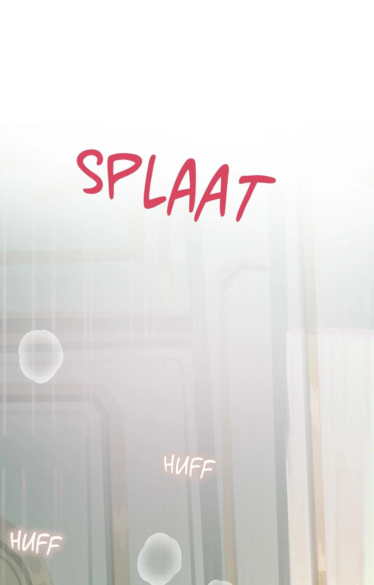 Sunnyside Daycare Classmates - Chapter 37 Page 47