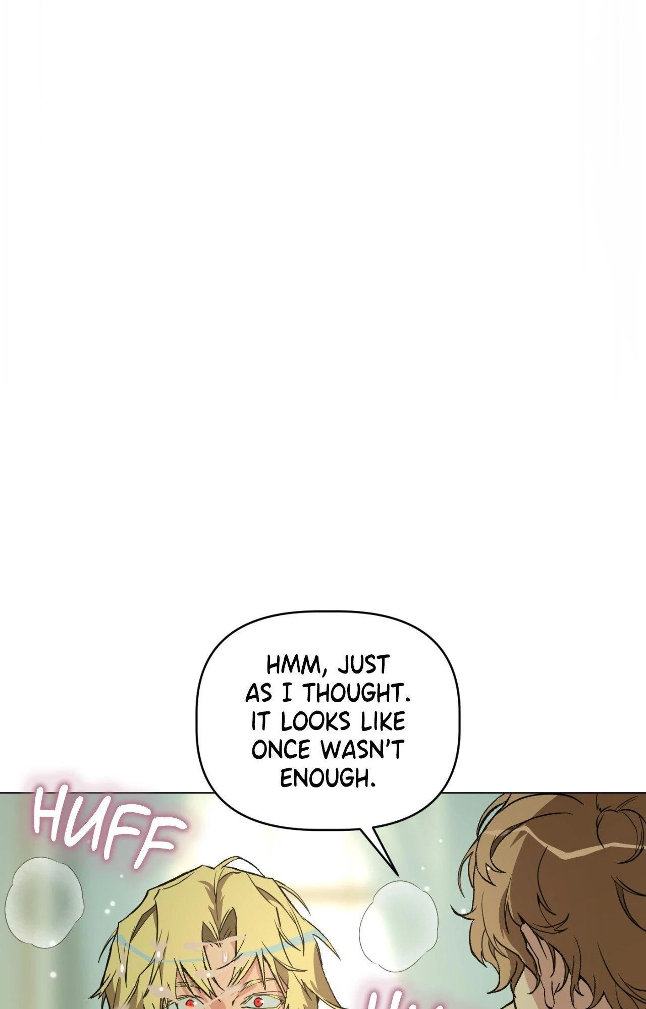 Sunnyside Daycare Classmates - Chapter 37 Page 49
