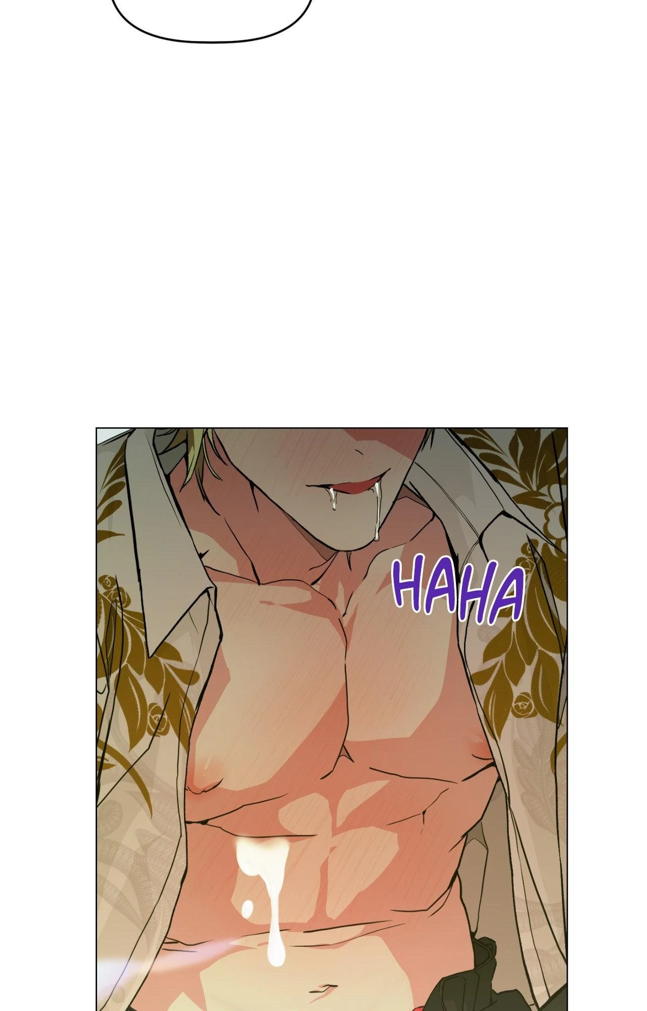 Sunnyside Daycare Classmates - Chapter 37 Page 55