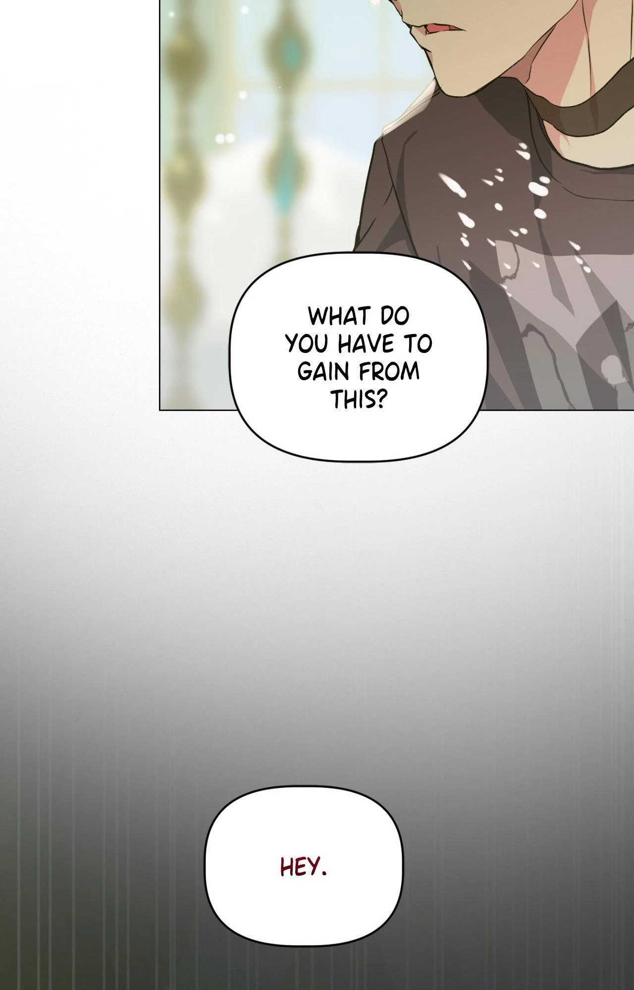 Sunnyside Daycare Classmates - Chapter 37 Page 58