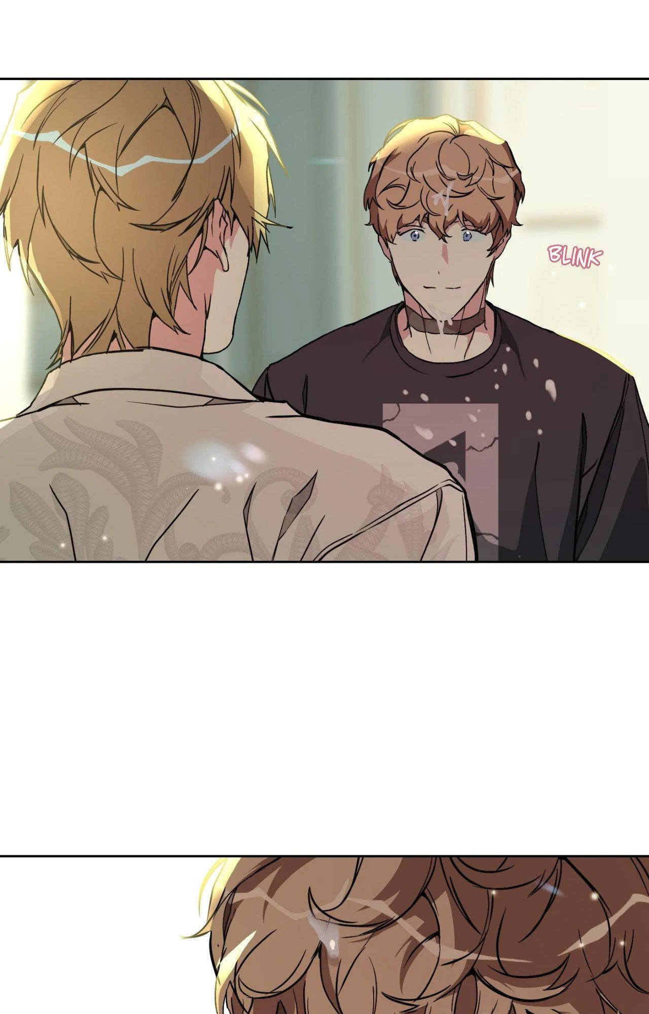 Sunnyside Daycare Classmates - Chapter 37 Page 61
