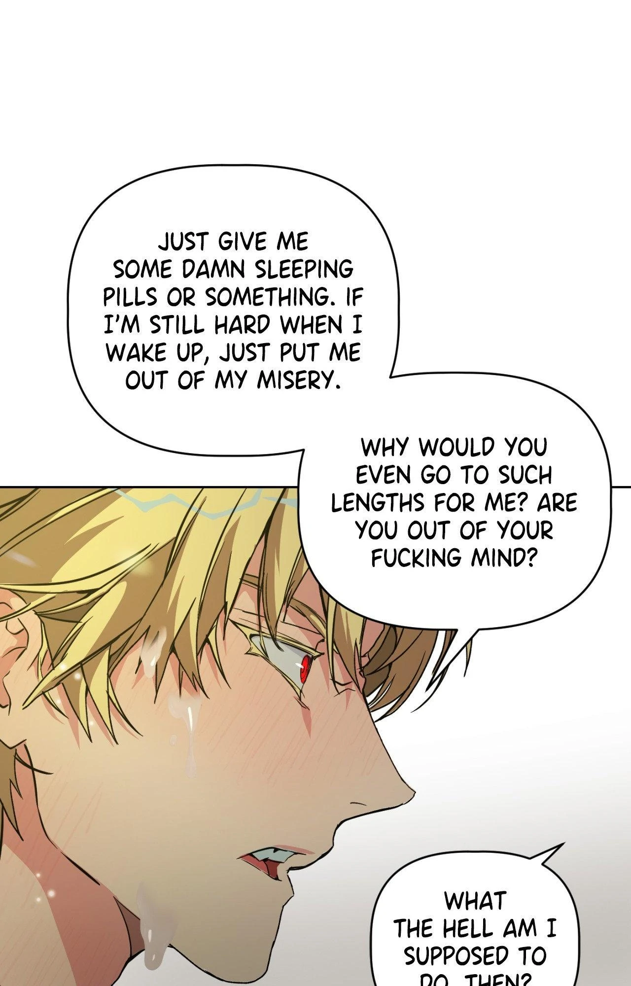 Sunnyside Daycare Classmates - Chapter 37 Page 64