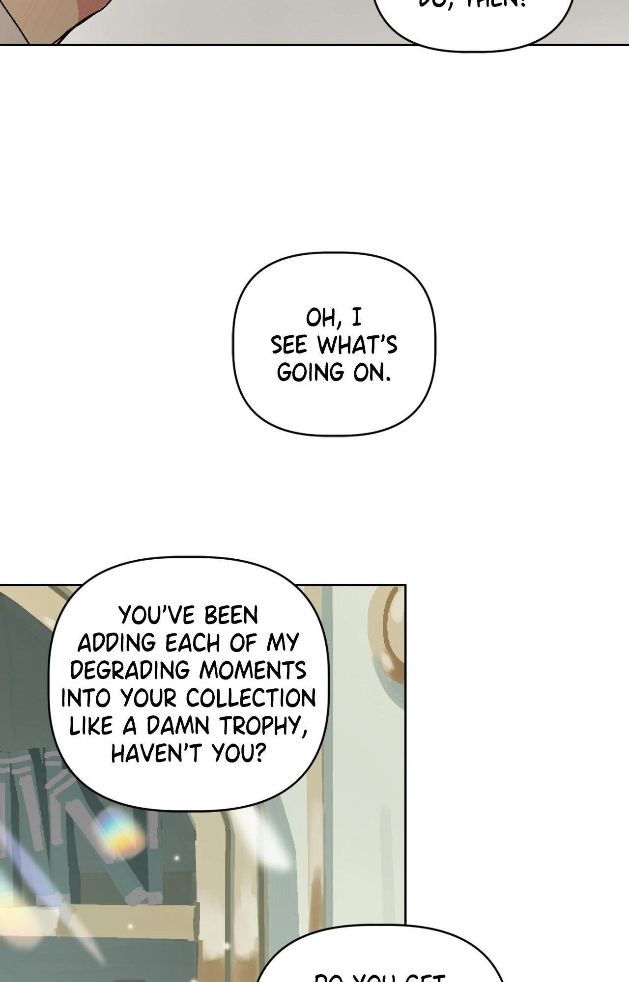 Sunnyside Daycare Classmates - Chapter 37 Page 65