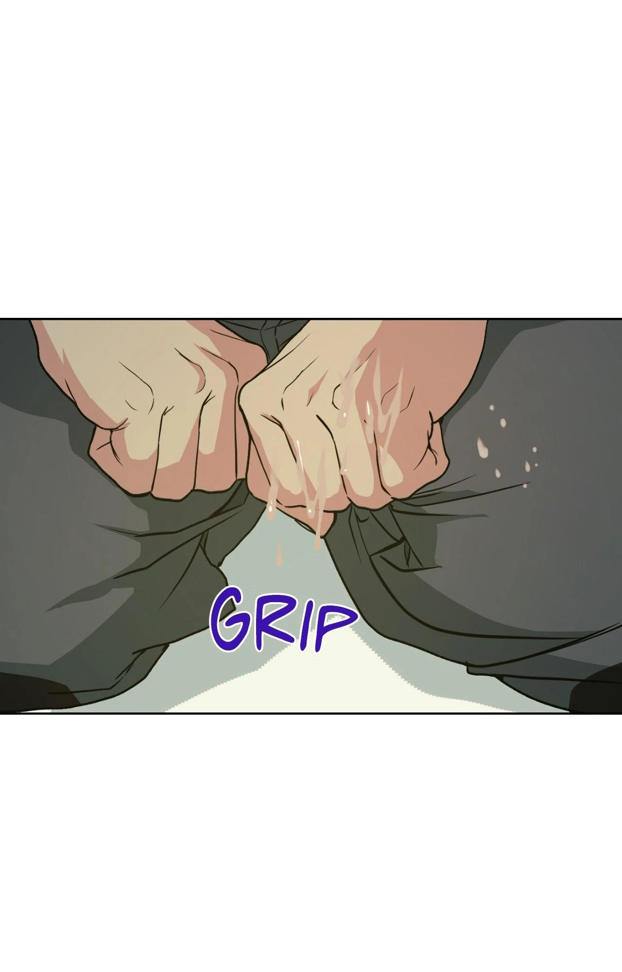 Sunnyside Daycare Classmates - Chapter 37 Page 68