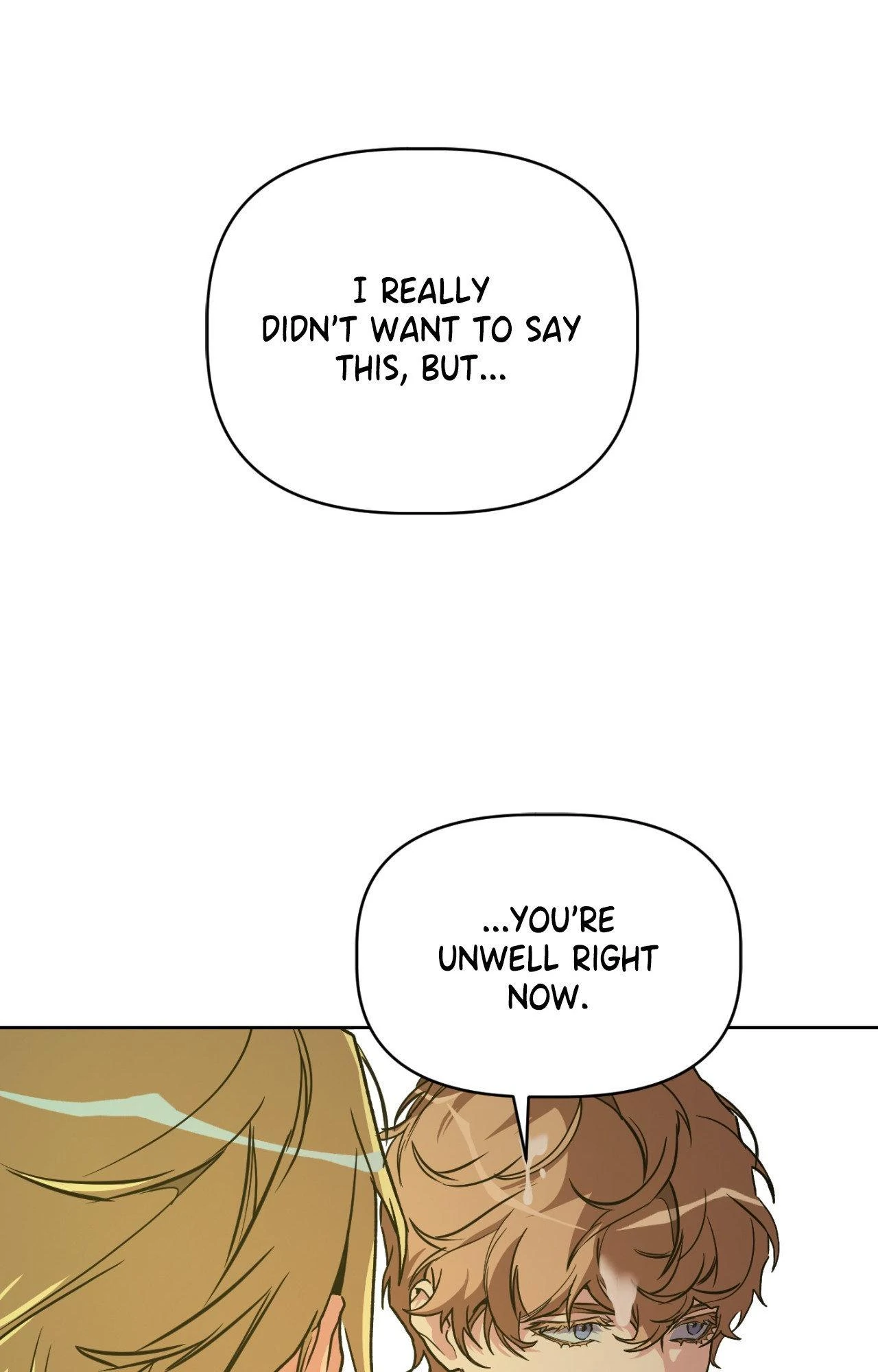 Sunnyside Daycare Classmates - Chapter 37 Page 69