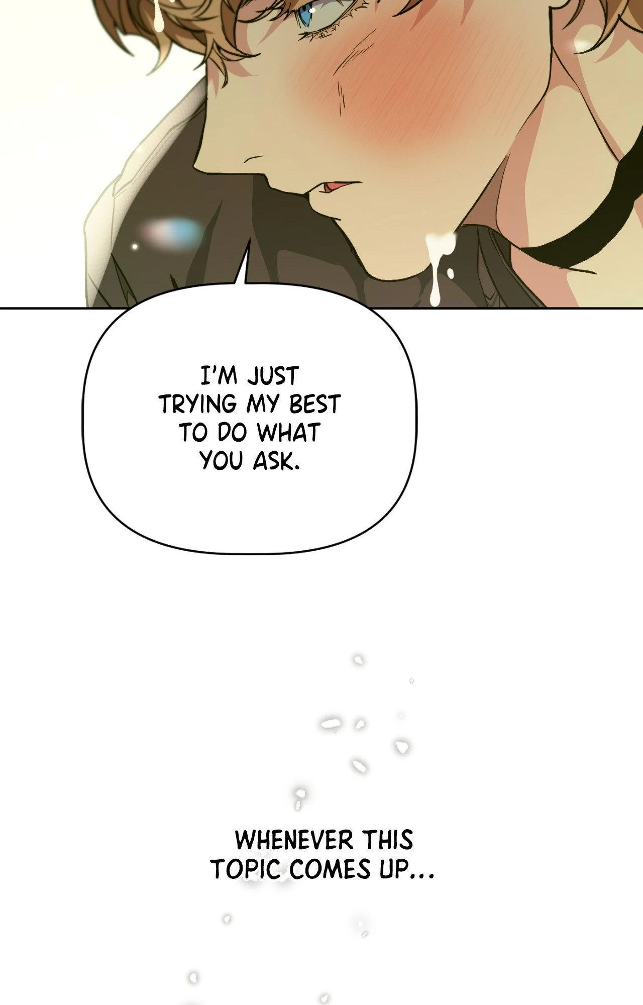 Sunnyside Daycare Classmates - Chapter 37 Page 76