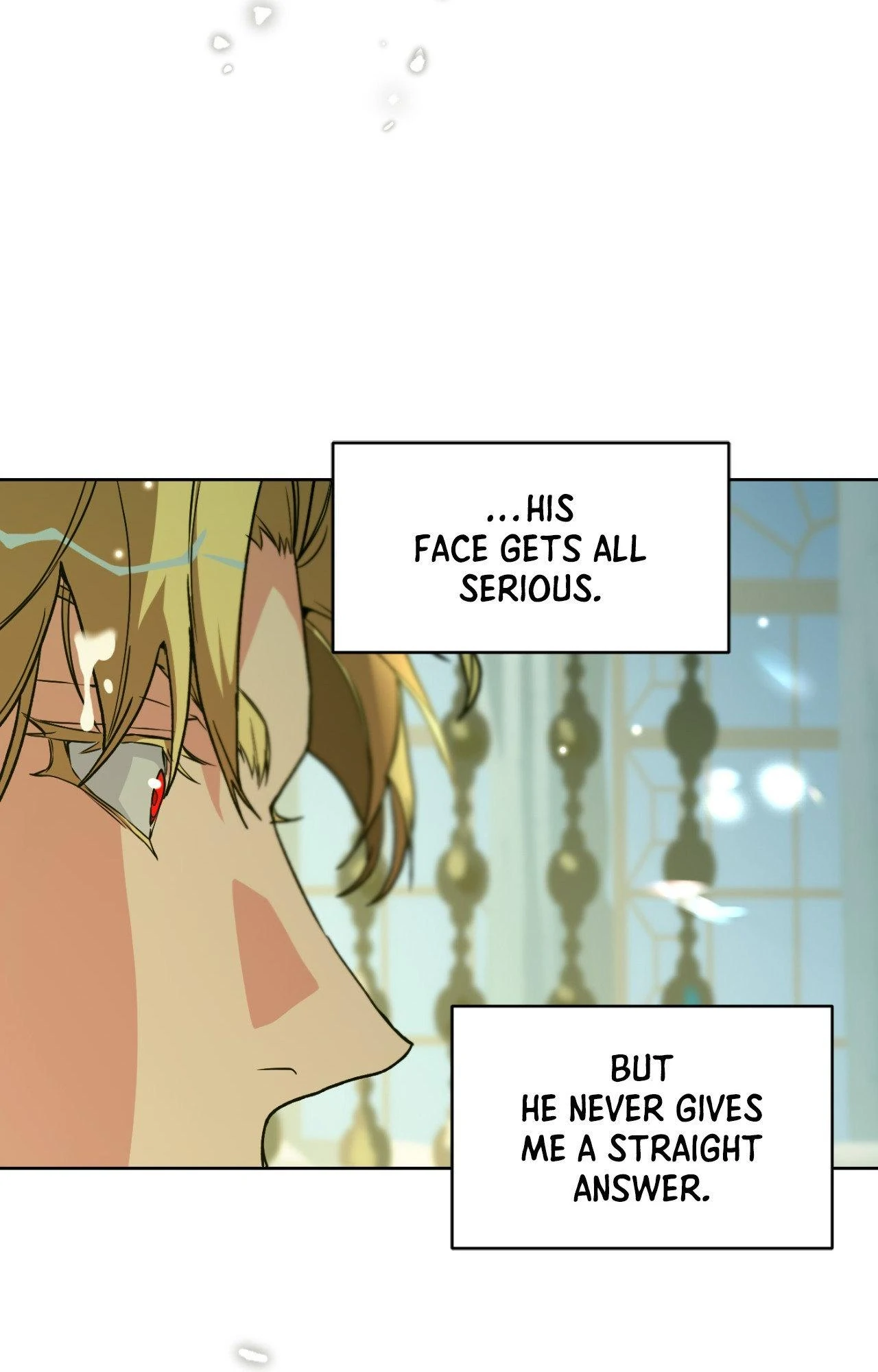 Sunnyside Daycare Classmates - Chapter 37 Page 77
