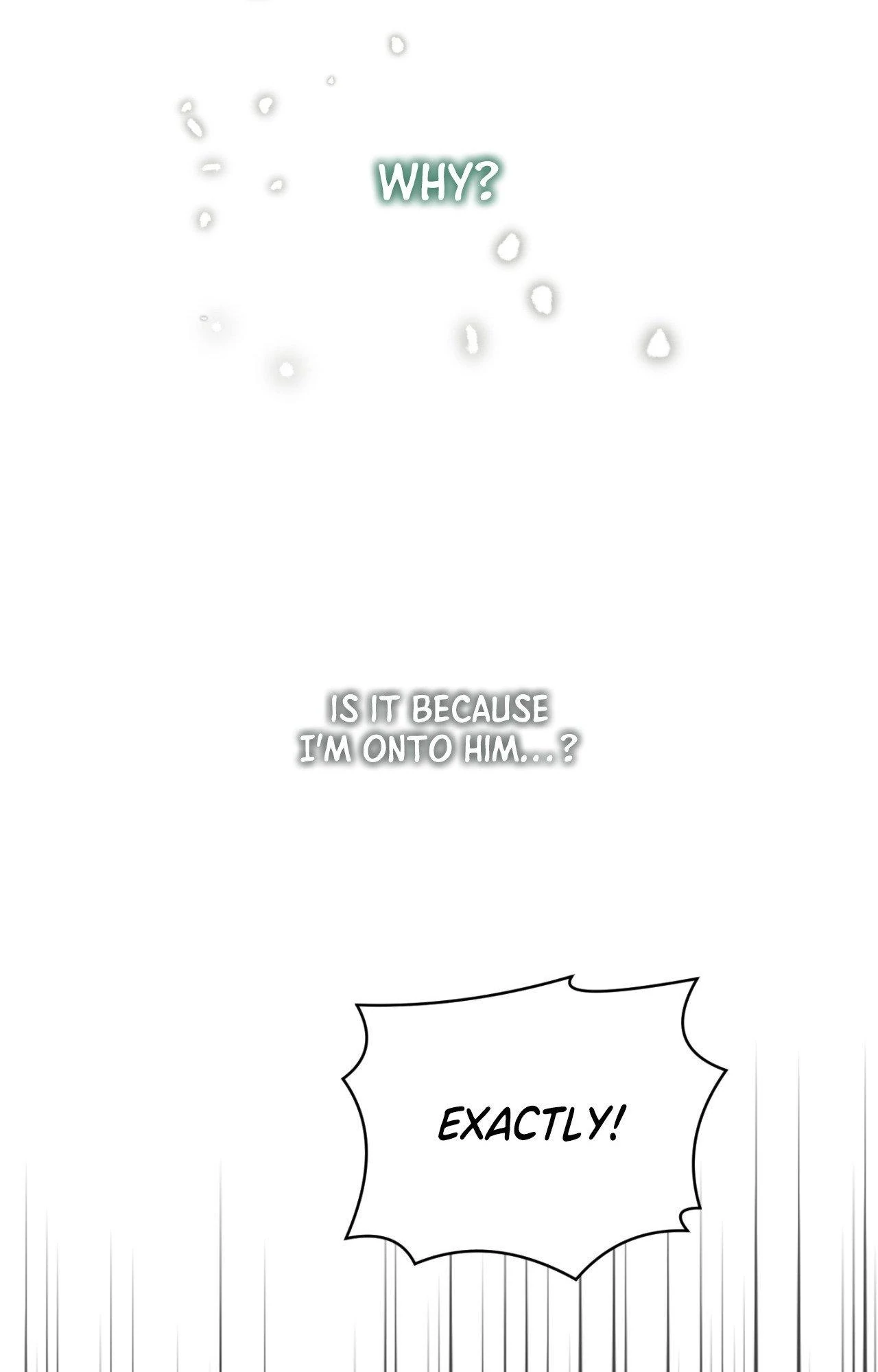 Sunnyside Daycare Classmates - Chapter 37 Page 78