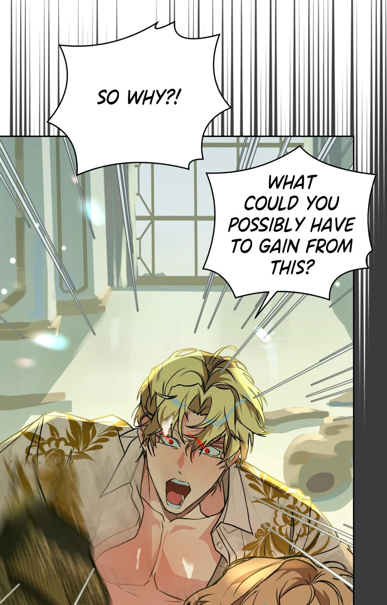 Sunnyside Daycare Classmates - Chapter 37 Page 79