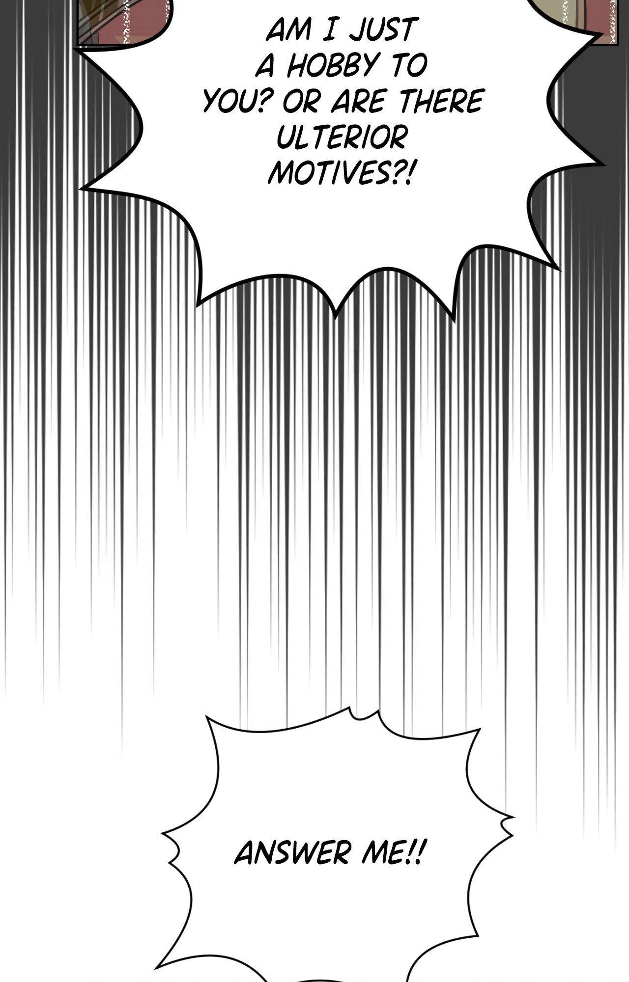 Sunnyside Daycare Classmates - Chapter 37 Page 82