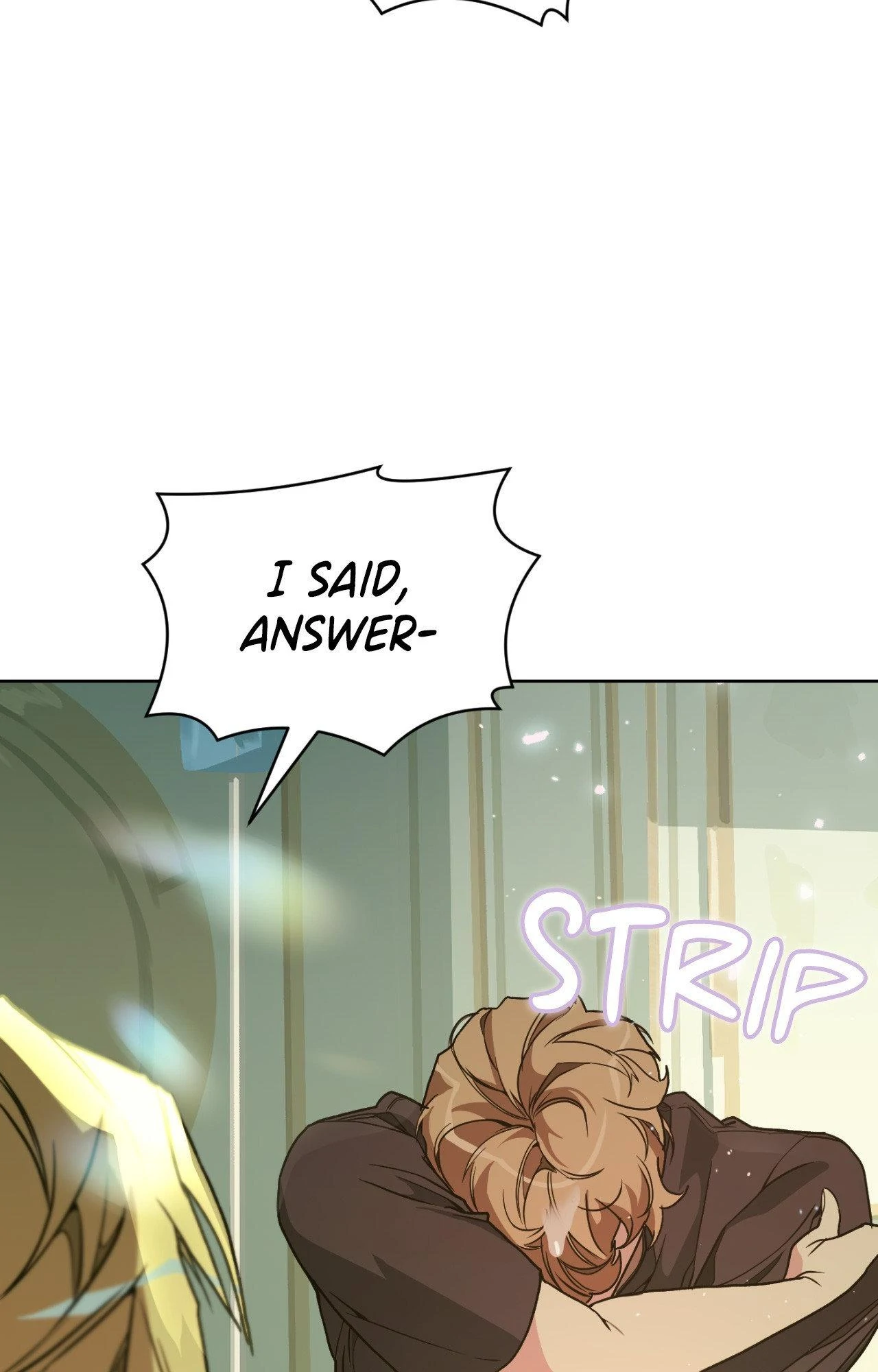 Sunnyside Daycare Classmates - Chapter 37 Page 83