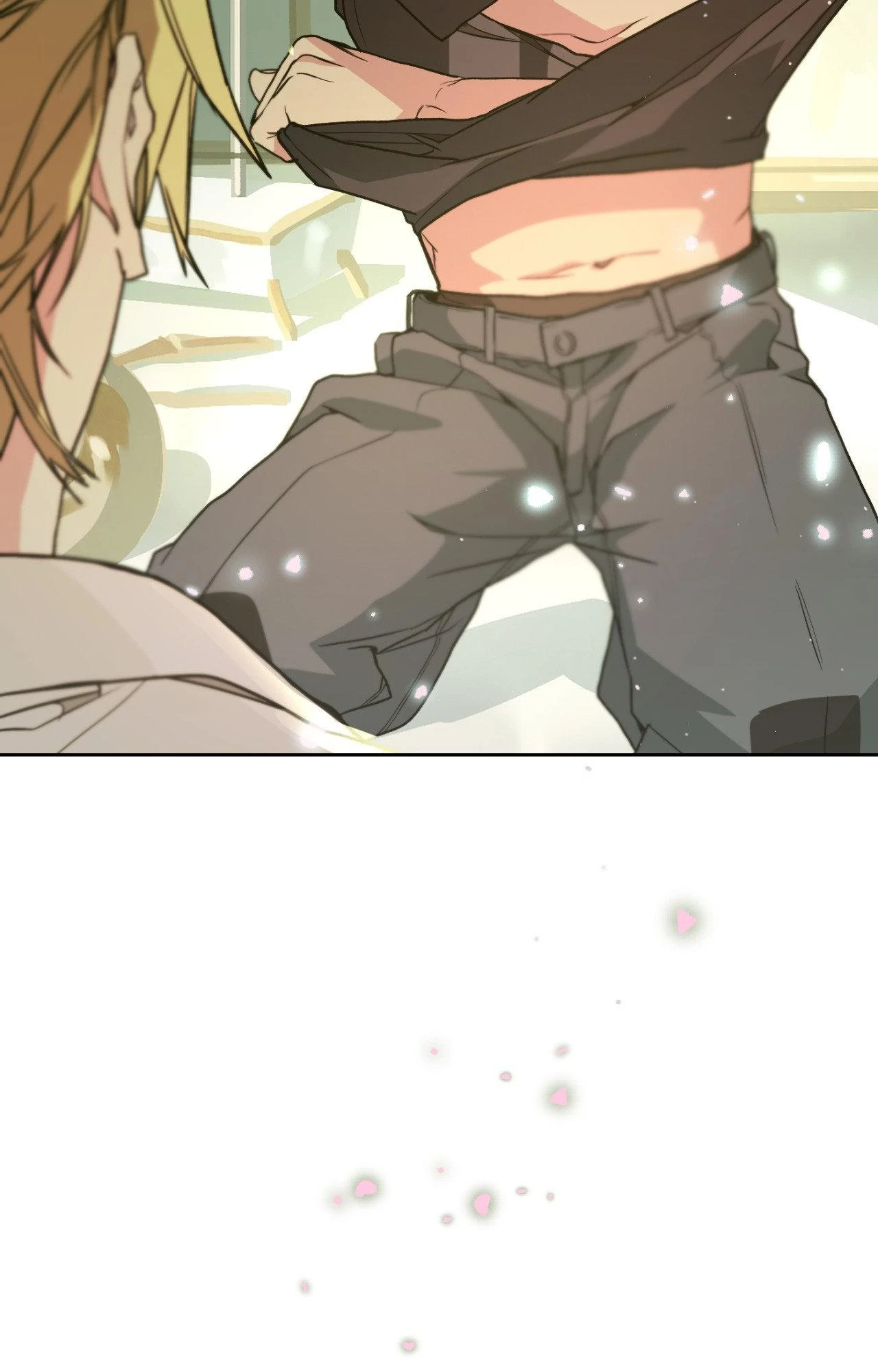 Sunnyside Daycare Classmates - Chapter 37 Page 84