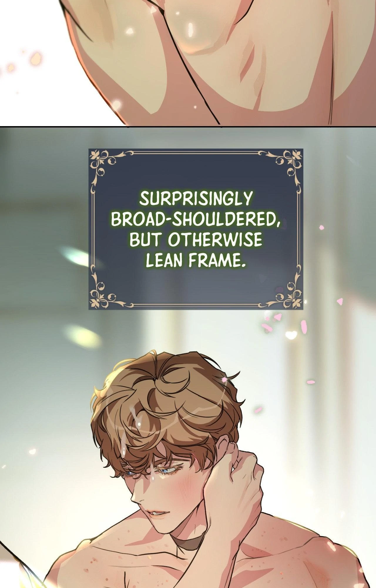 Sunnyside Daycare Classmates - Chapter 37 Page 88