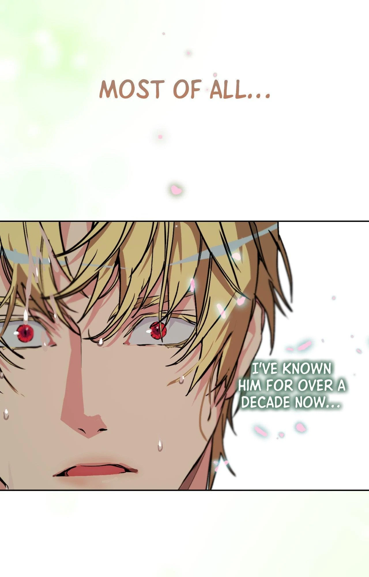 Sunnyside Daycare Classmates - Chapter 37 Page 90