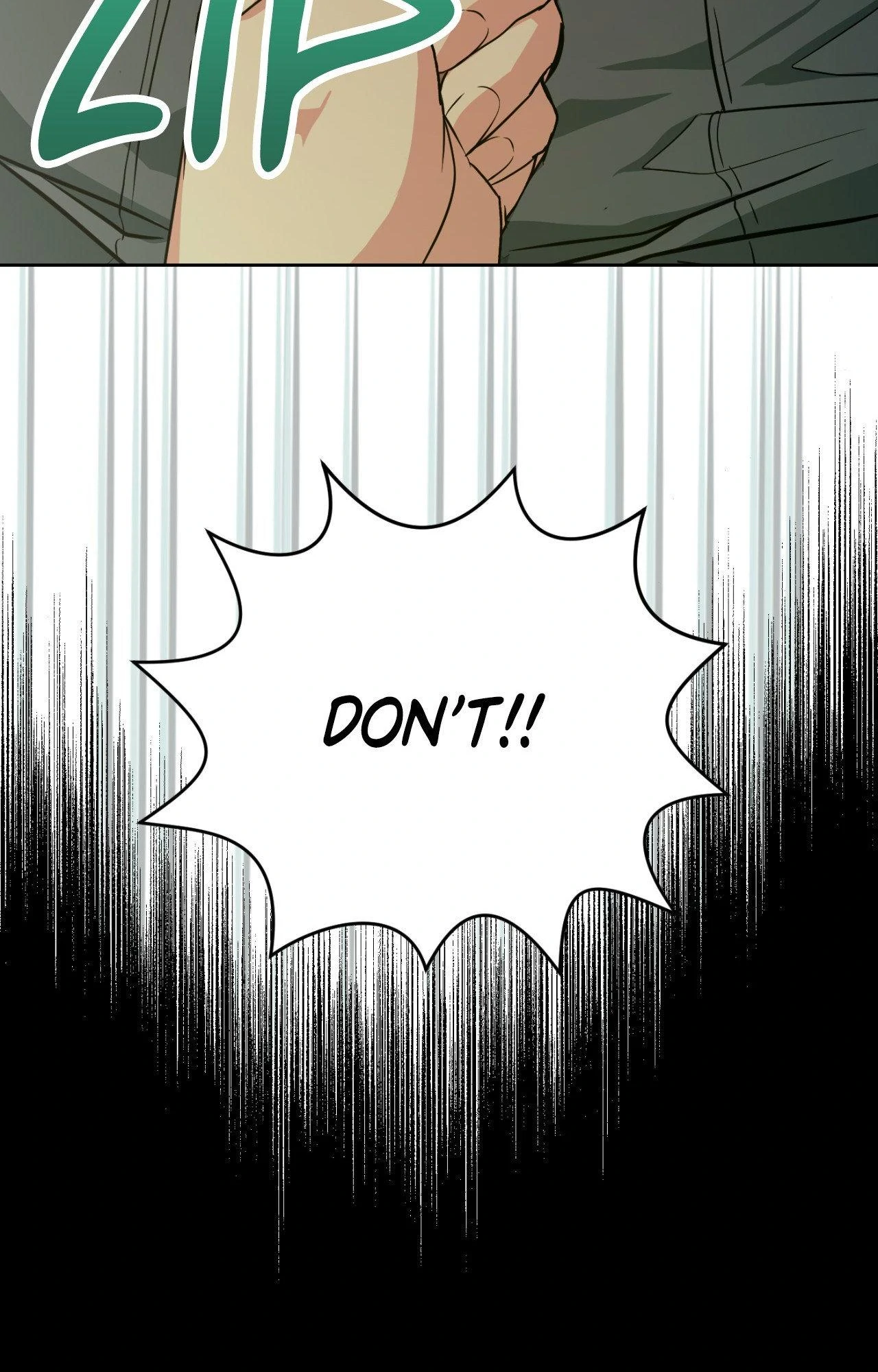 Sunnyside Daycare Classmates - Chapter 37 Page 98