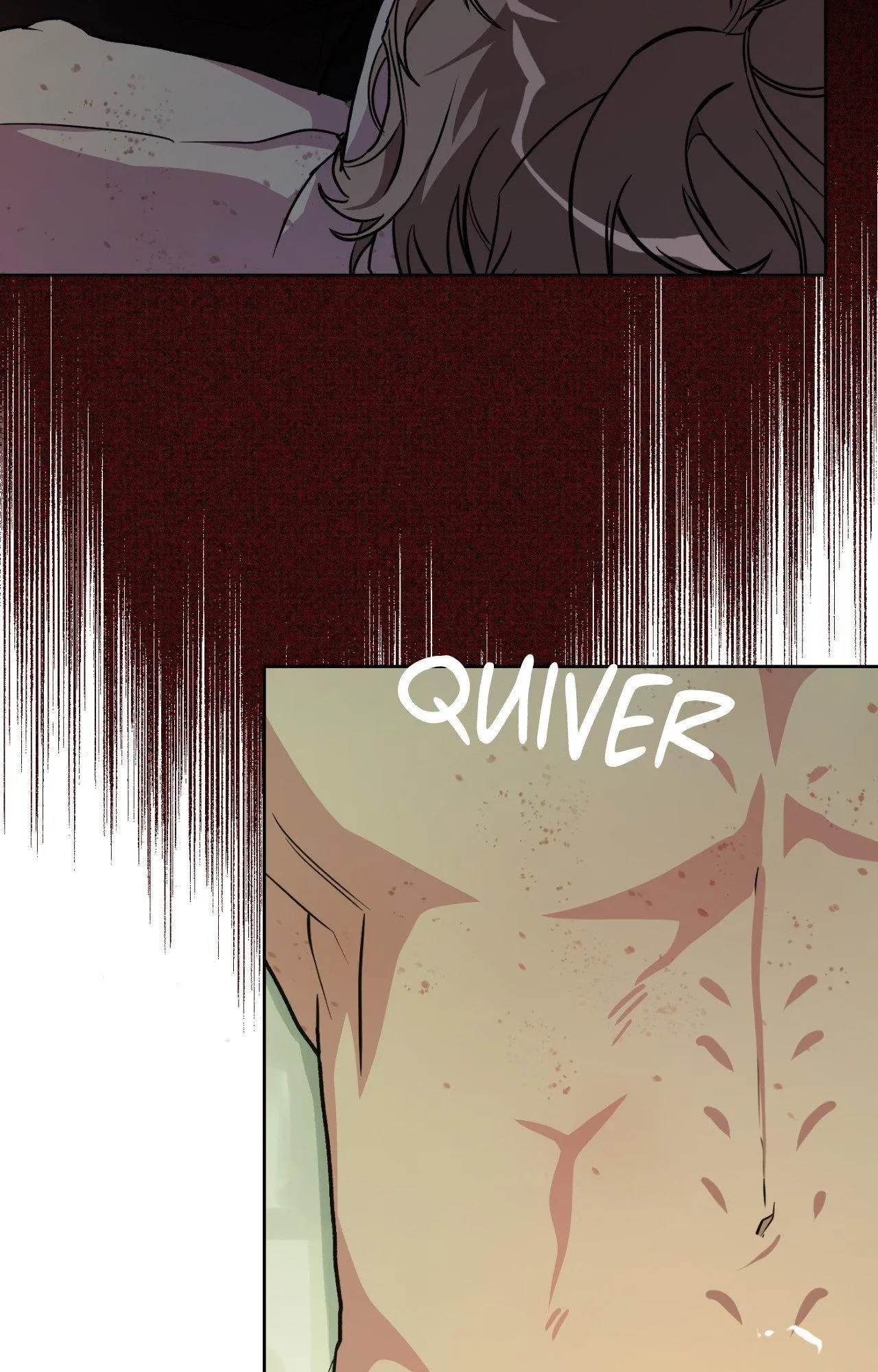 Sunnyside Daycare Classmates - Chapter 37 Page 100