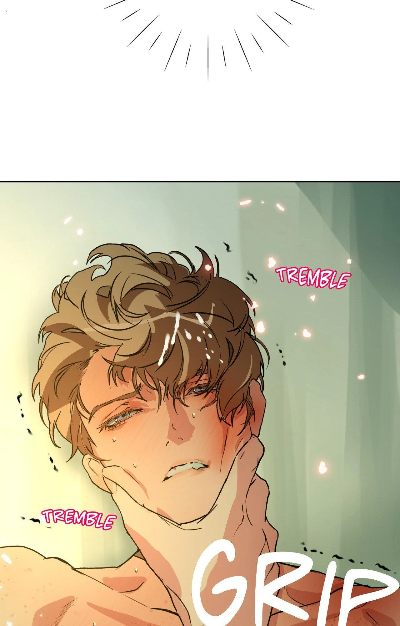 Sunnyside Daycare Classmates - Chapter 37 Page 104