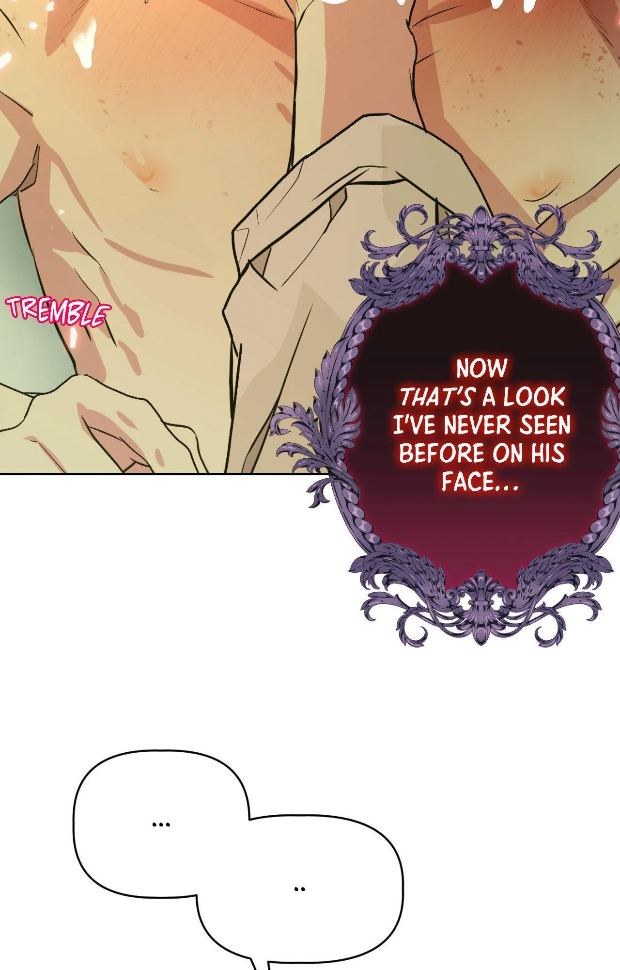 Sunnyside Daycare Classmates - Chapter 37 Page 105