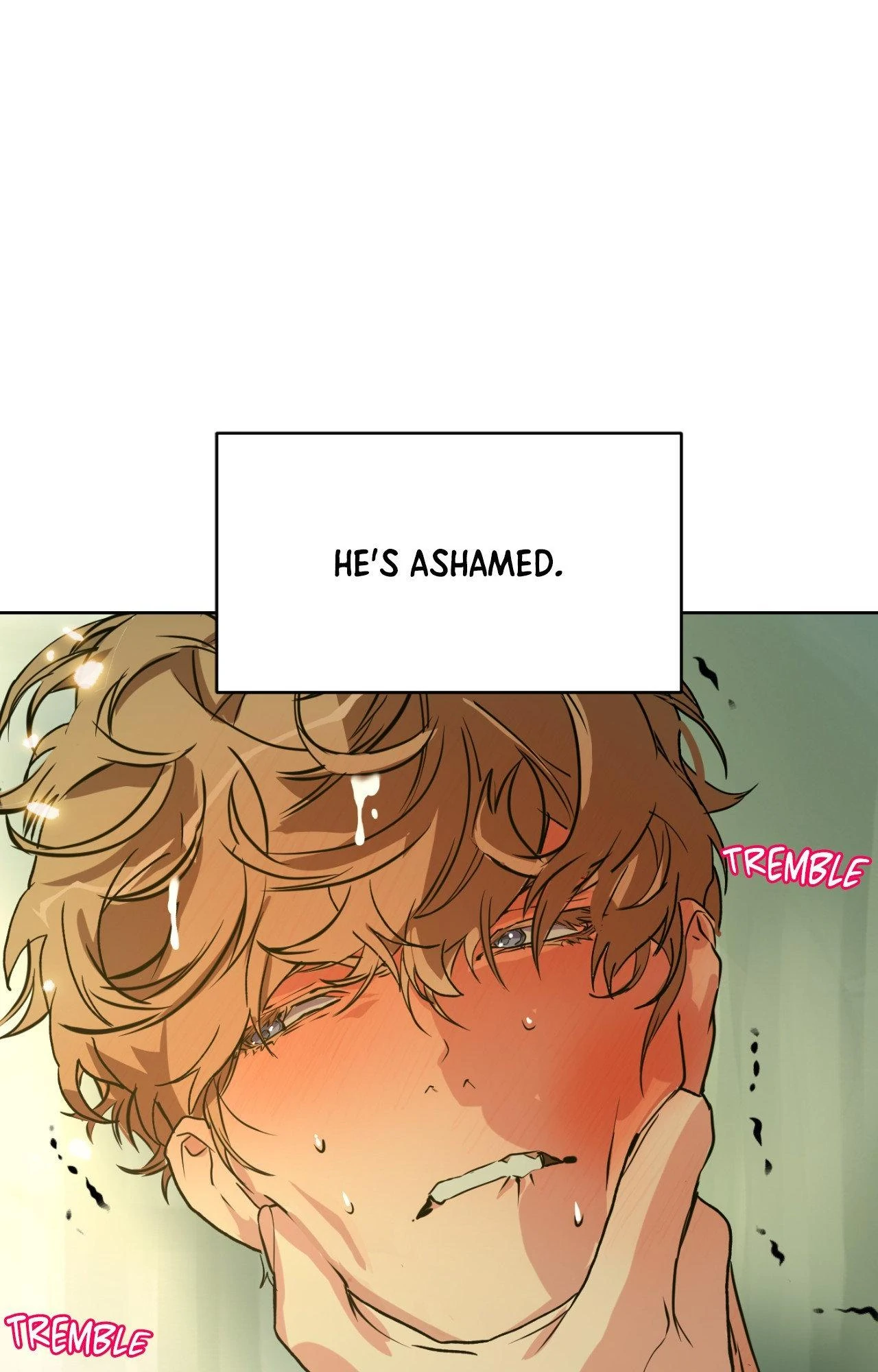 Sunnyside Daycare Classmates - Chapter 37 Page 107