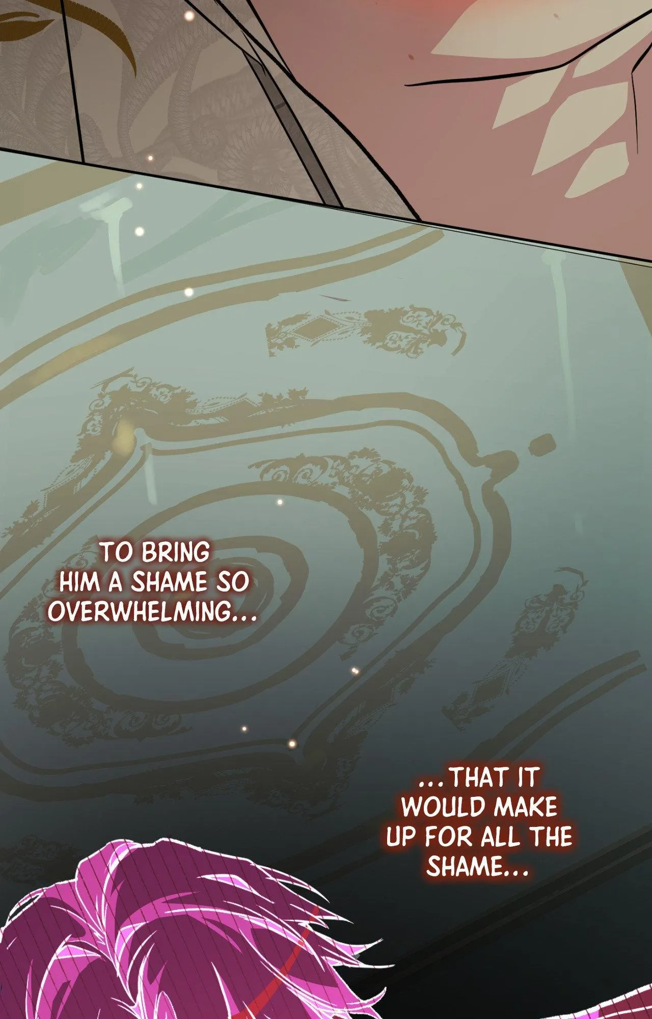 Sunnyside Daycare Classmates - Chapter 37 Page 113