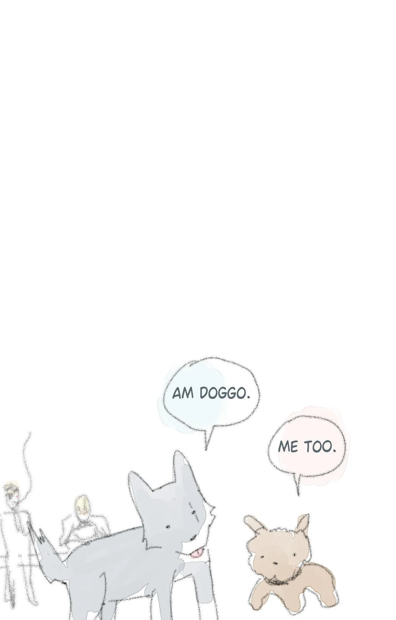 Sunnyside Daycare Classmates - Chapter 37 Page 118