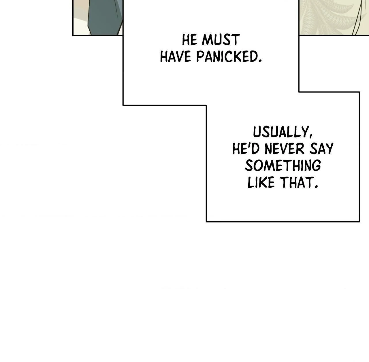 Sunnyside Daycare Classmates - Chapter 38 Page 6