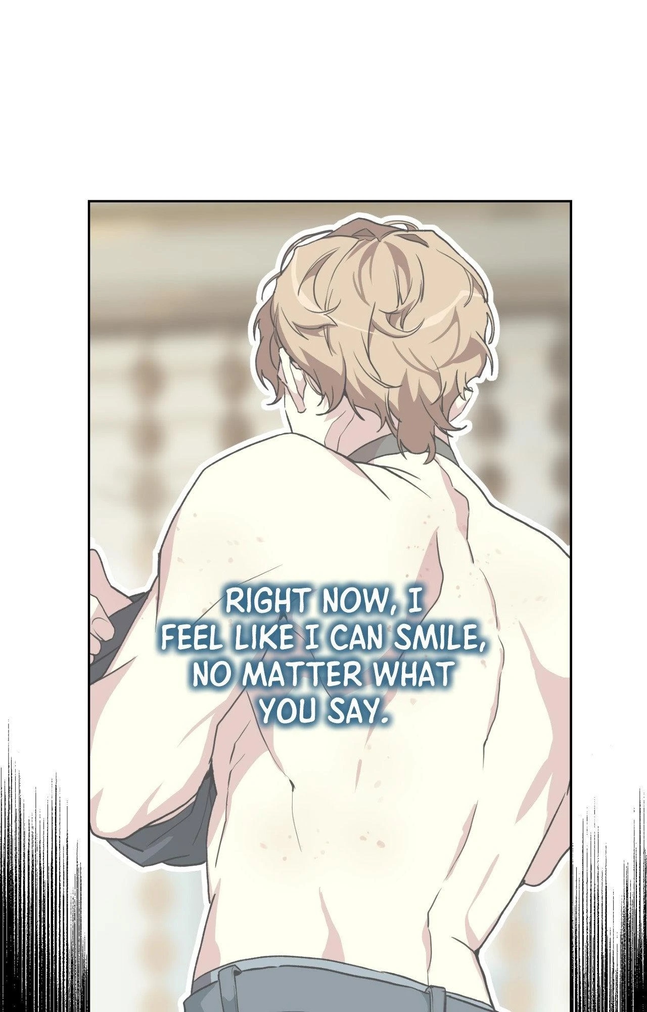 Sunnyside Daycare Classmates - Chapter 38 Page 8