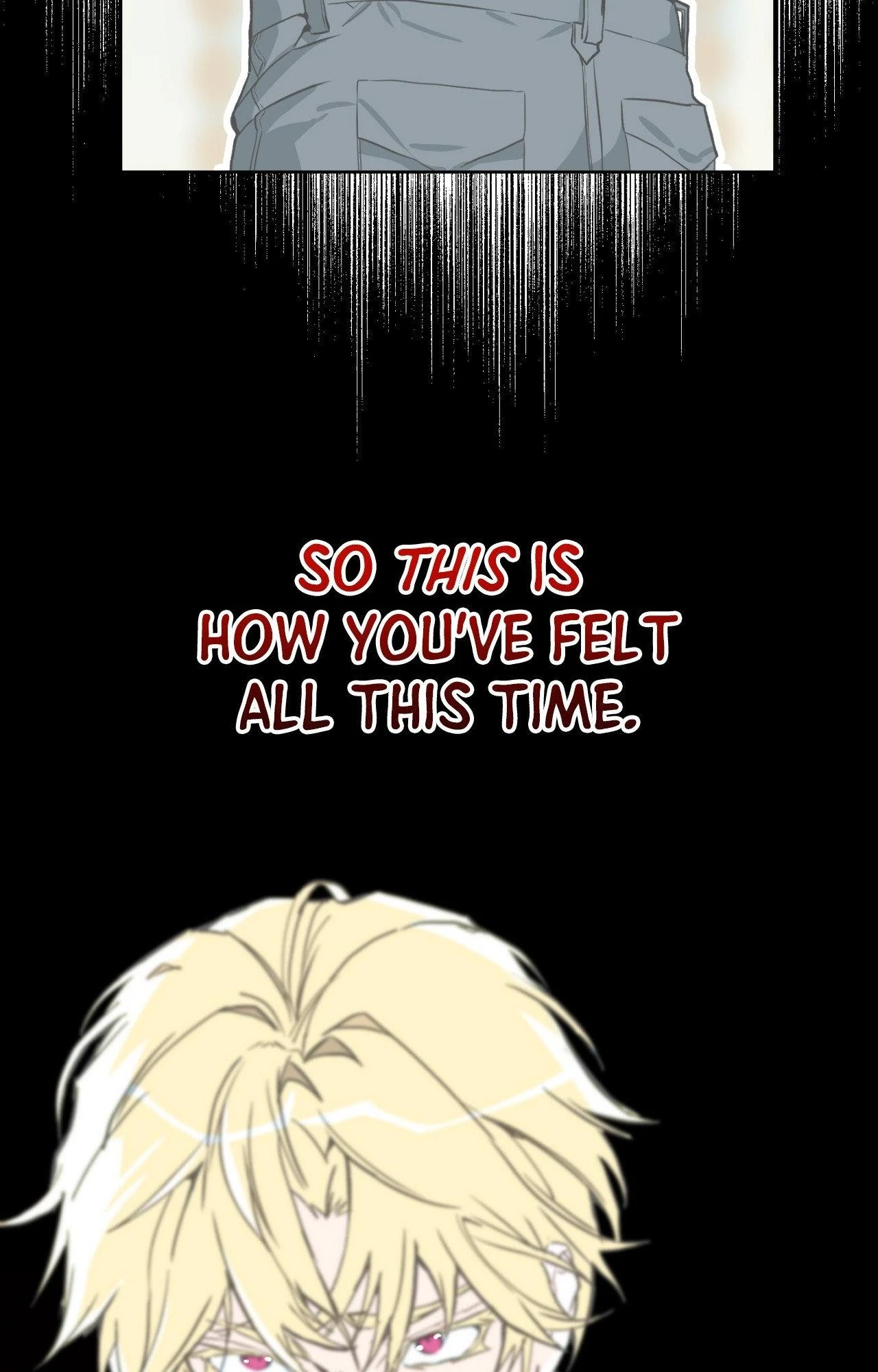 Sunnyside Daycare Classmates - Chapter 38 Page 9