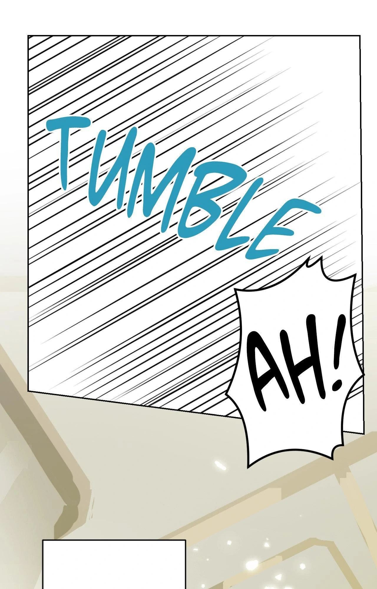 Sunnyside Daycare Classmates - Chapter 38 Page 13