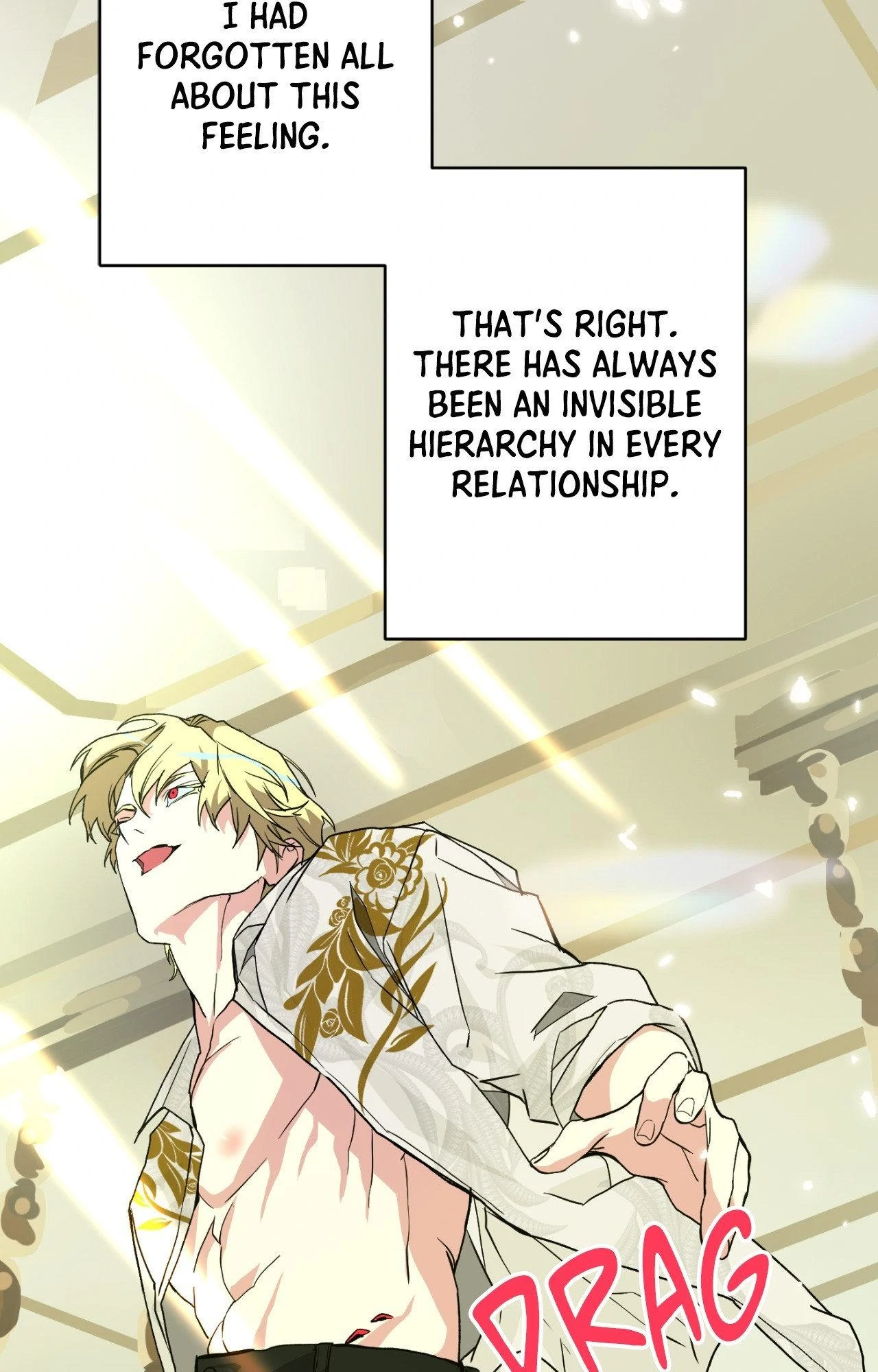 Sunnyside Daycare Classmates - Chapter 38 Page 14