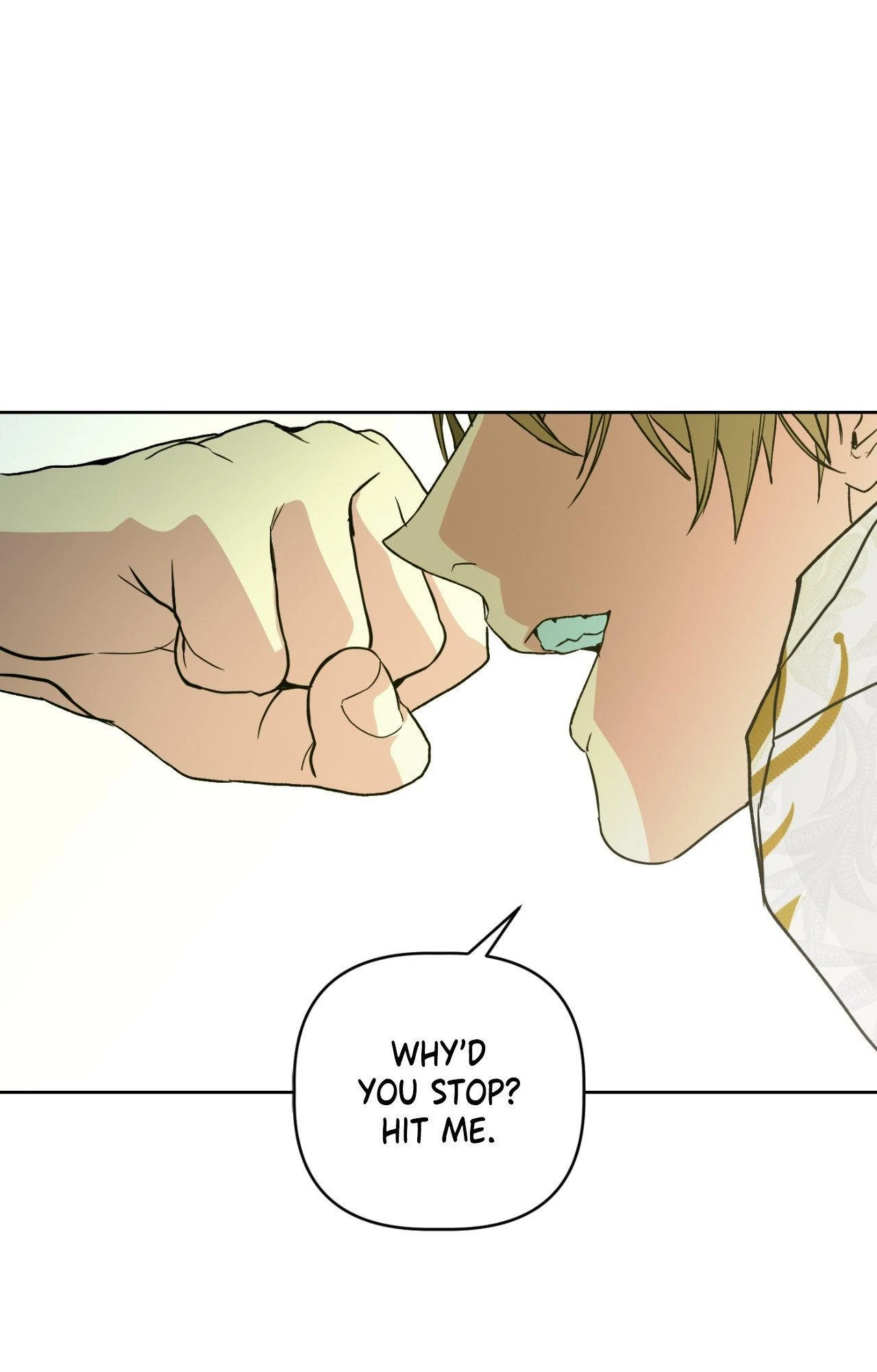 Sunnyside Daycare Classmates - Chapter 38 Page 28