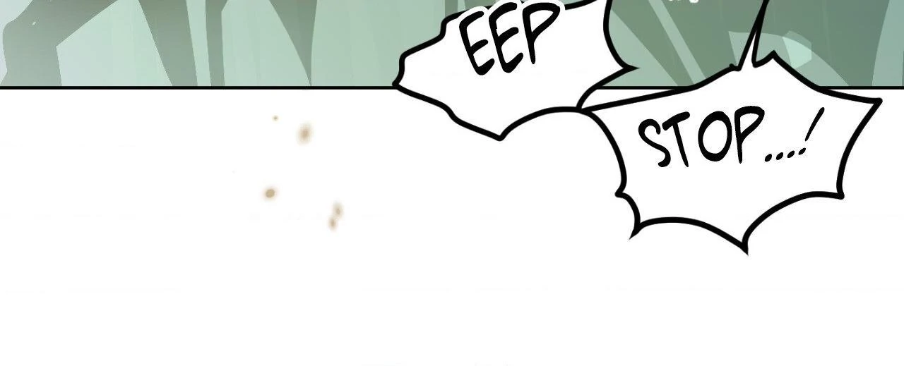 Sunnyside Daycare Classmates - Chapter 38 Page 38