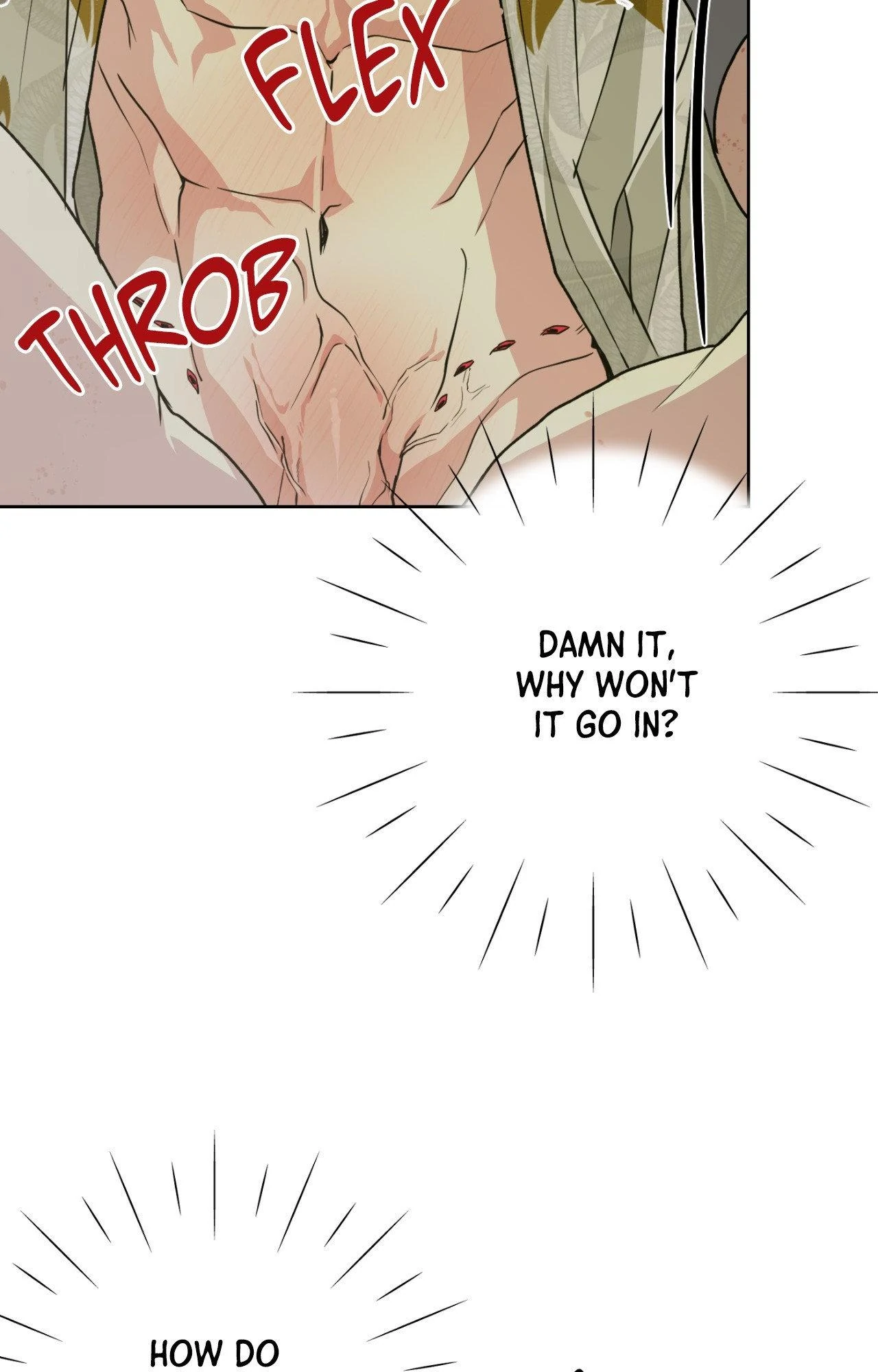 Sunnyside Daycare Classmates - Chapter 38 Page 40