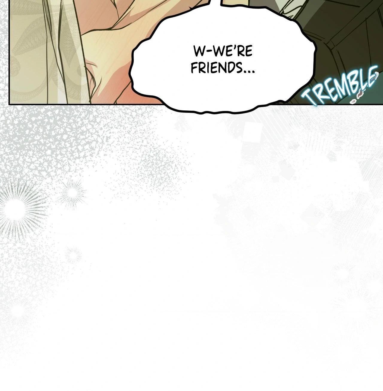 Sunnyside Daycare Classmates - Chapter 38 Page 47
