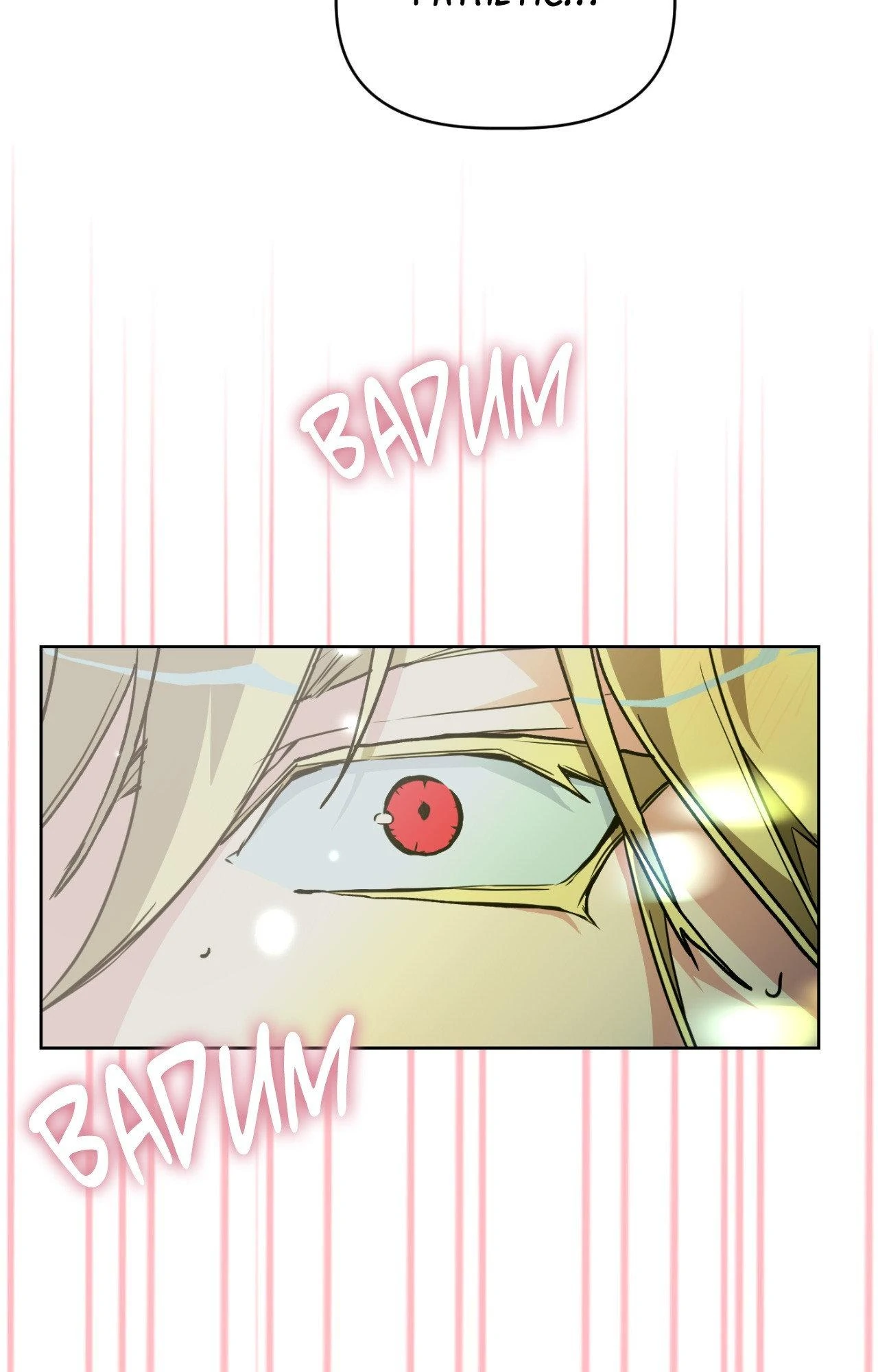Sunnyside Daycare Classmates - Chapter 38 Page 49