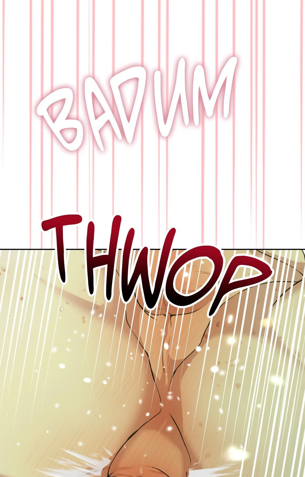 Sunnyside Daycare Classmates - Chapter 38 Page 50